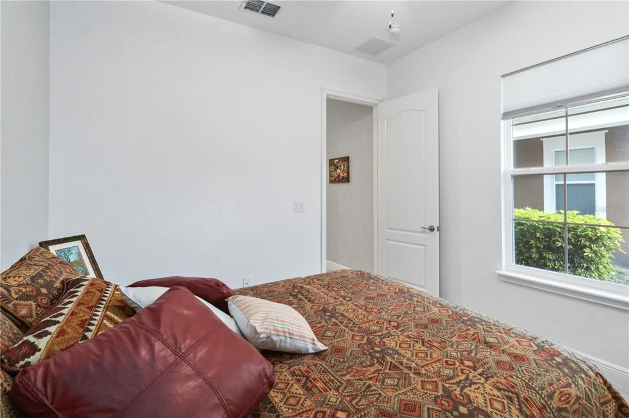 Property Slideshow image 37 of 62 | 2487 yellow brick rd, Saint Cloud, FL, 34772