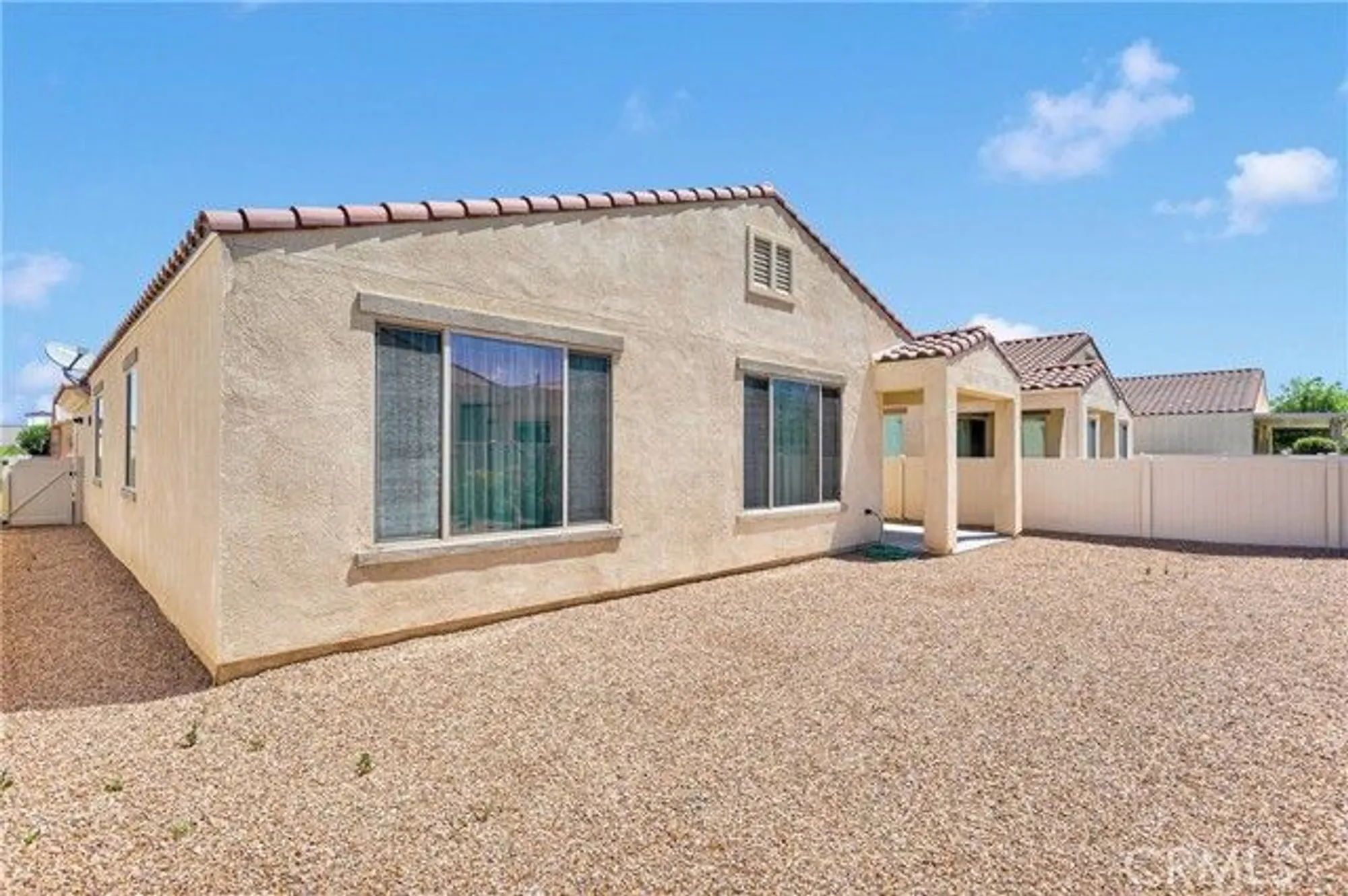 Property Slideshow image 37 of 46 | 18935 lariat st, Apple Valley, CA, 92308
