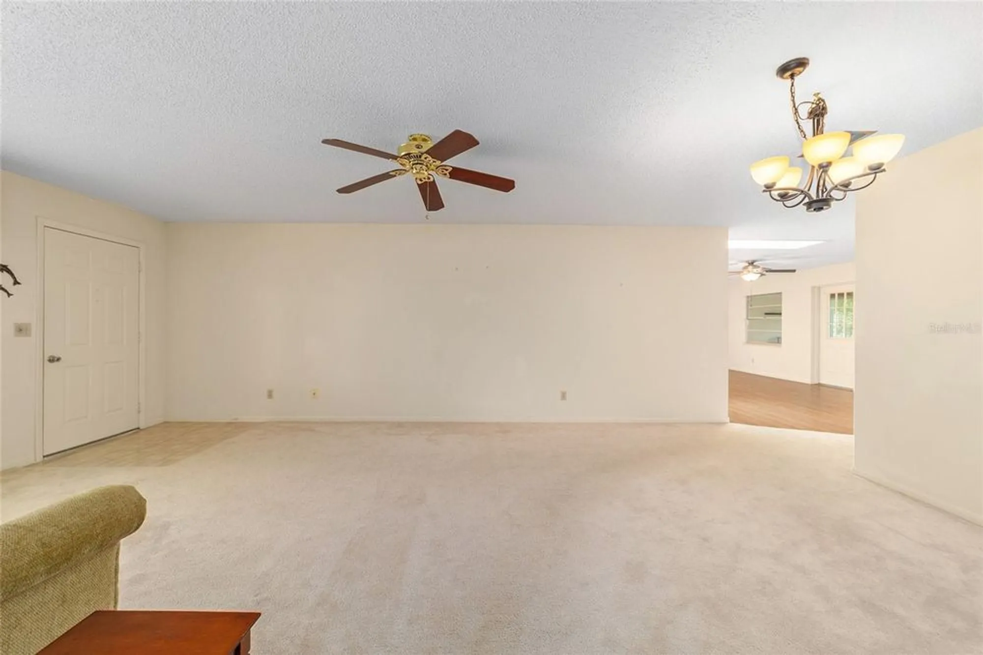 Property Slideshow image 9 of 48 | 8704 sw 94th ln g, Ocala, FL, 34481