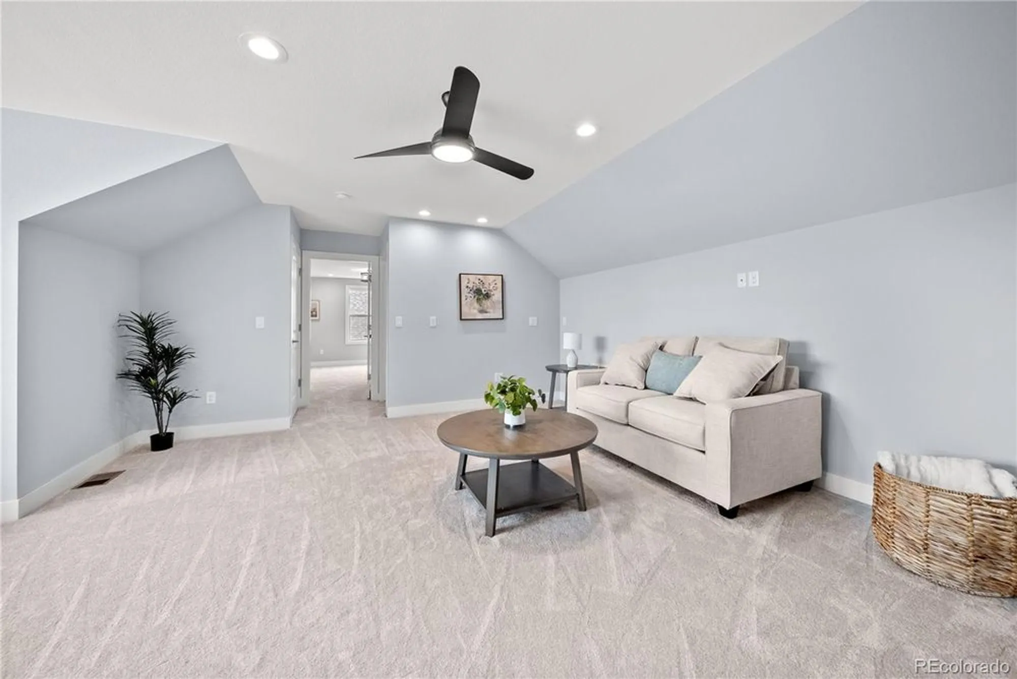 Property Slideshow image 26 of 40 | 331 josef cir, Fort Lupton, CO, 80621