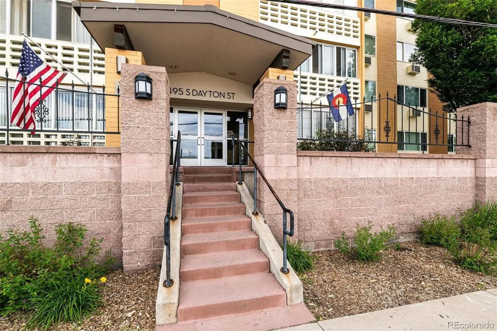 Property Slideshow image 20 of 22 | 495 s dayton st 10c, Denver, CO, 80247
