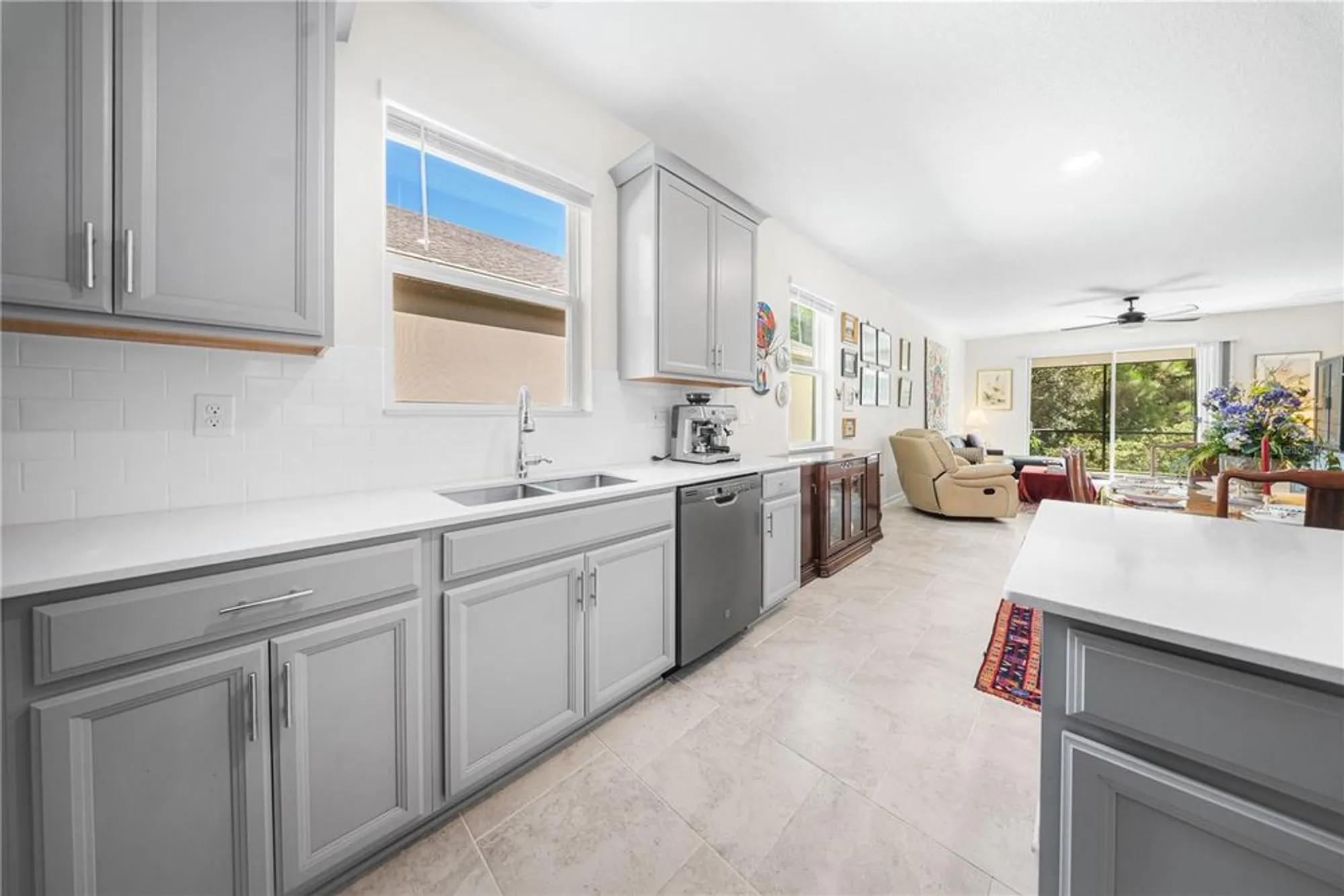 Property Slideshow image 14 of 56 | 3388 sagebrush st, Harmony, FL, 34773