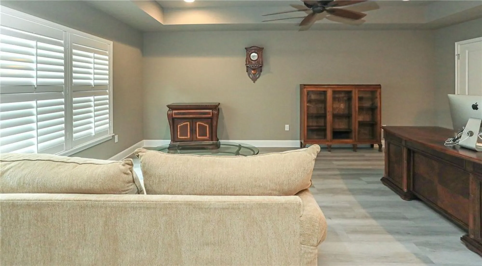 Property Slideshow image 40 of 92 | 875 pinewood dr, Ormond Beach, FL, 32174