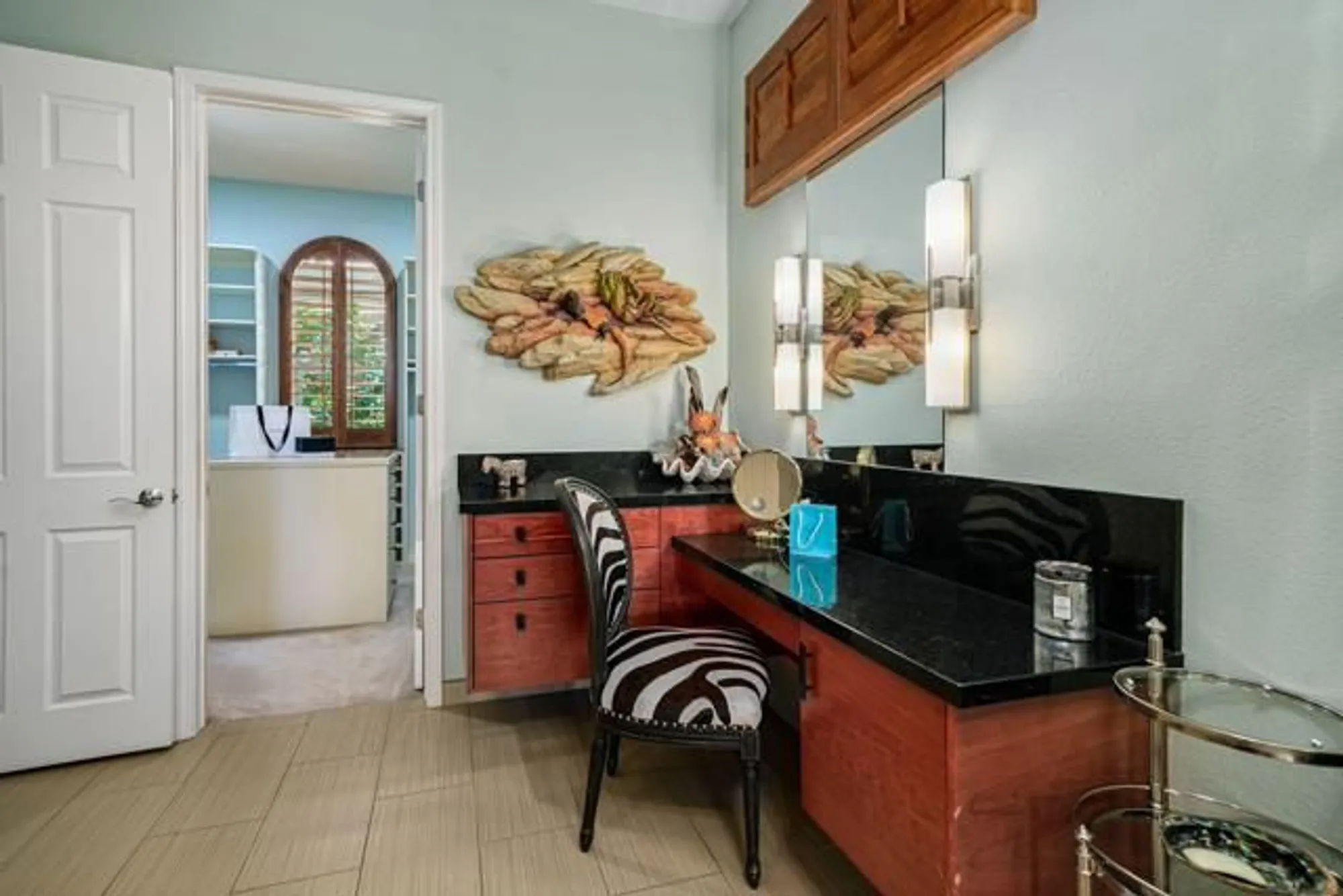 Property Slideshow image 61 of 82 | 81347 camino sevilla, Indio, CA, 92203