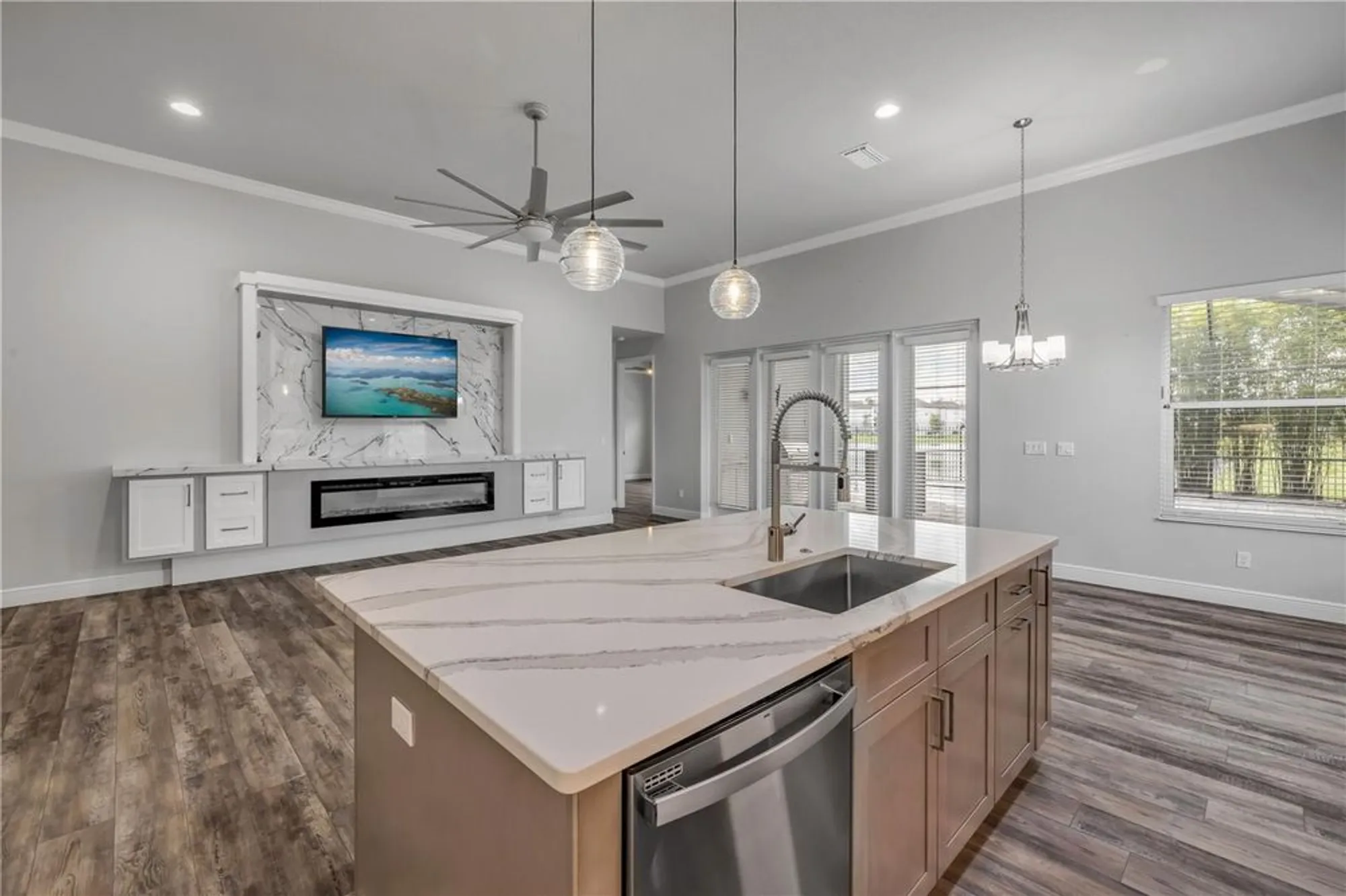 Property Slideshow image 32 of 93 | 354 venetian palms blvd, New Smyrna Beach, FL, 32168