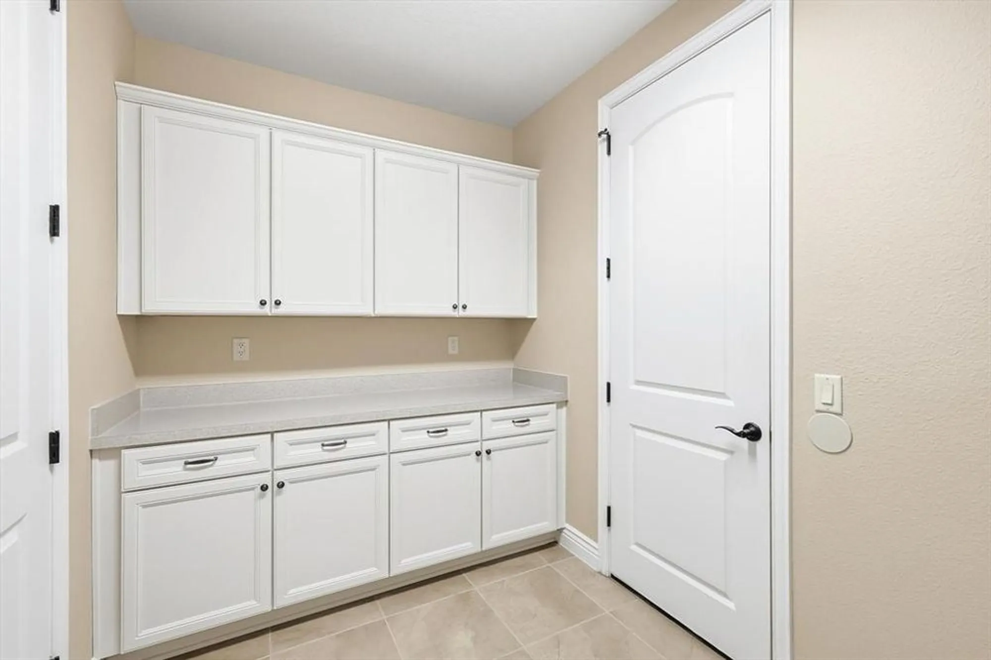 Property Slideshow image 26 of 37 | 11920 cinnamon dr, Denton, TX, 76207