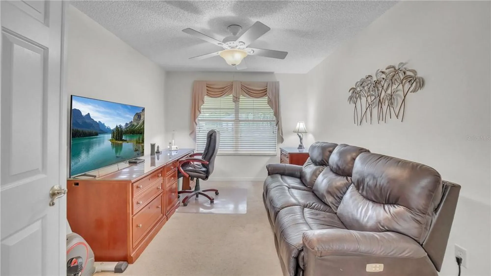 Property Slideshow image 23 of 34 | 7796 se 168th lone oak loop, The Villages, FL, 32162