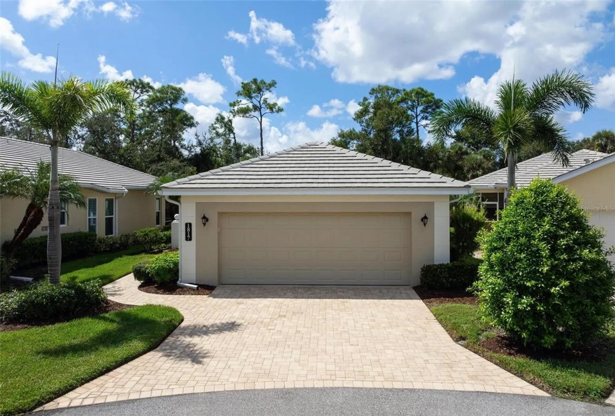 Property Slideshow image 40 of 74 | 1817 lancashire dr, Venice, FL, 34293