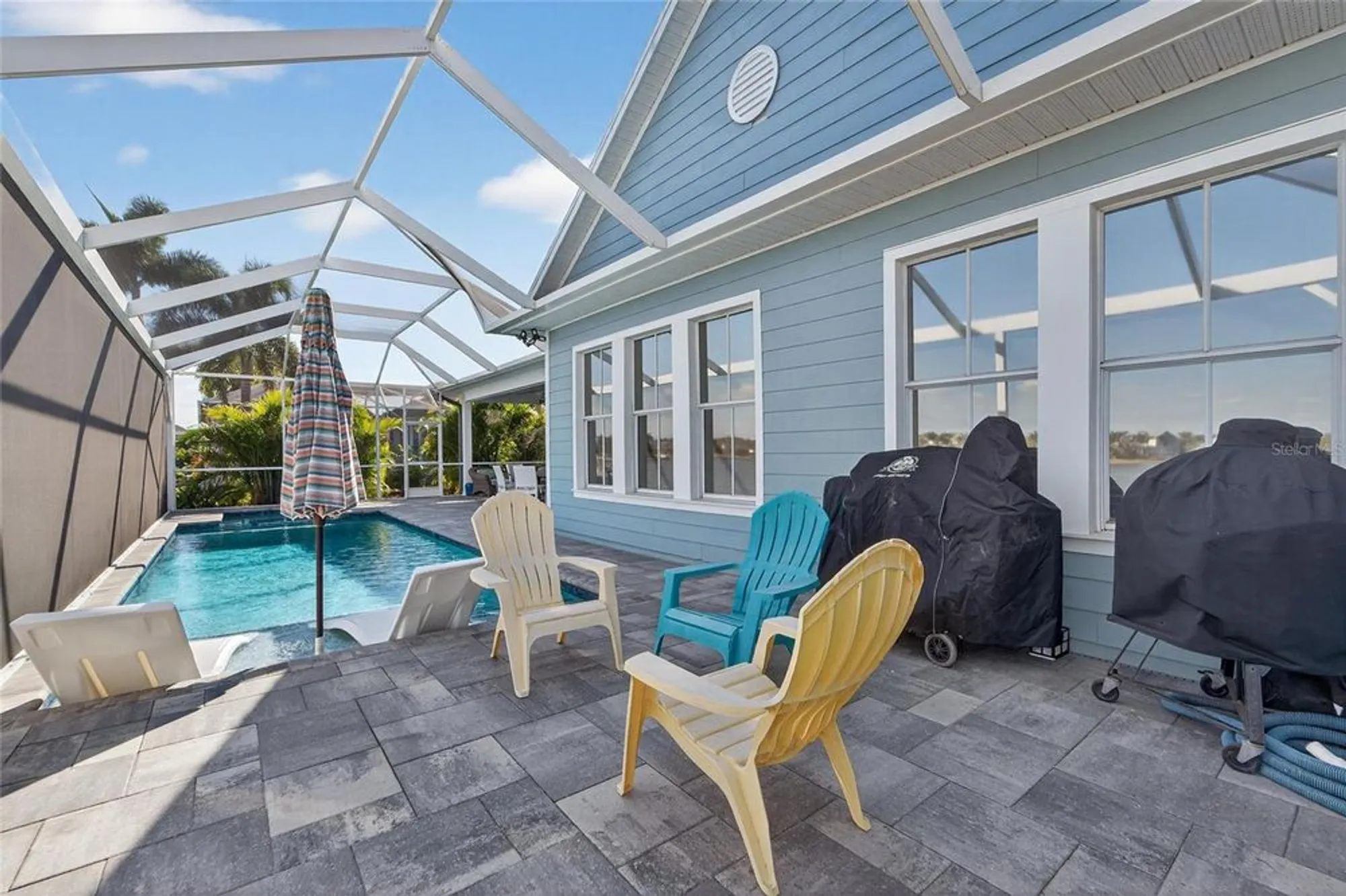 Property Slideshow image 70 of 100 | 5245 brighton shore dr, Apollo Beach, FL, 33572