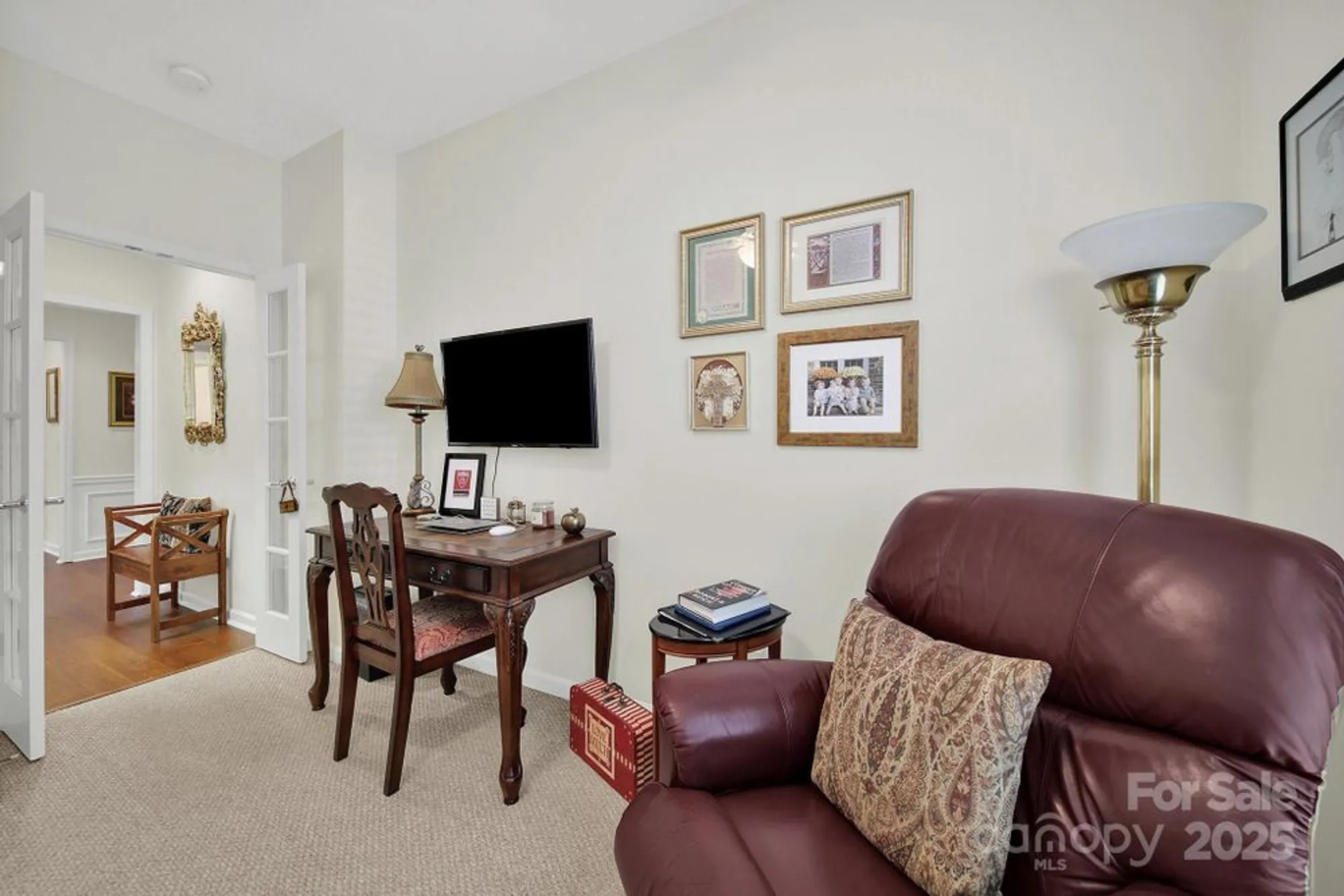 Property Slideshow image 3 of 43 | 10579 bethpage dr, Fort Mill, SC, 29707