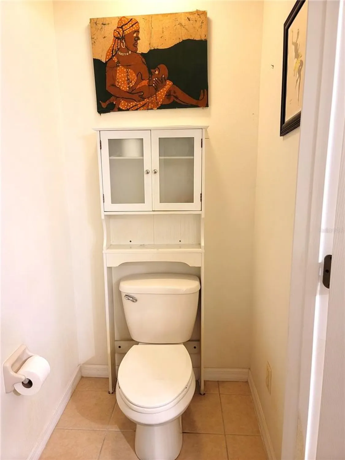 Property Slideshow image 37 of 49 | 4773 nw 32nd st, Ocala, FL, 34482