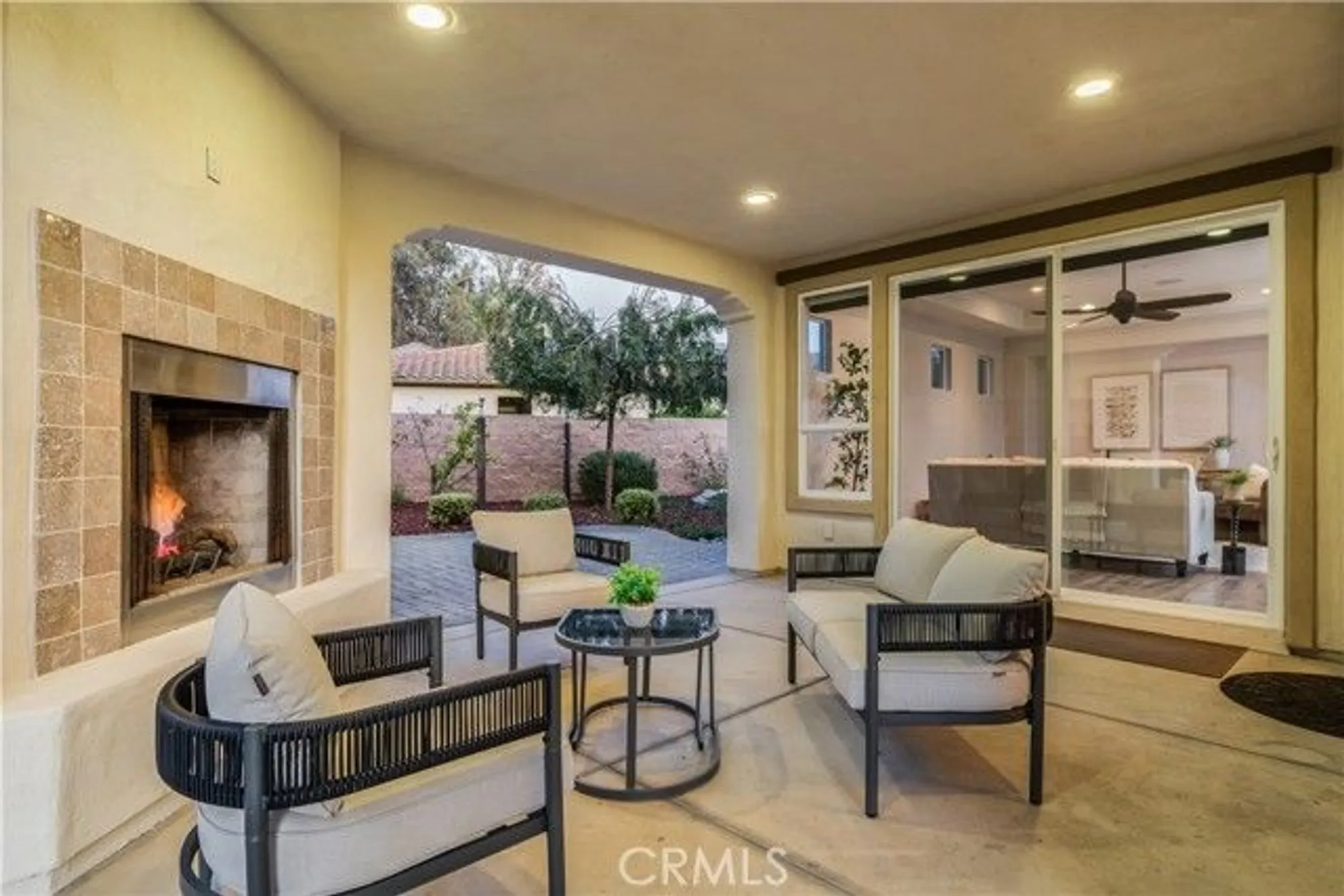 Property Slideshow image 54 of 67 | 1018 joseph ct, Nipomo, CA, 93444