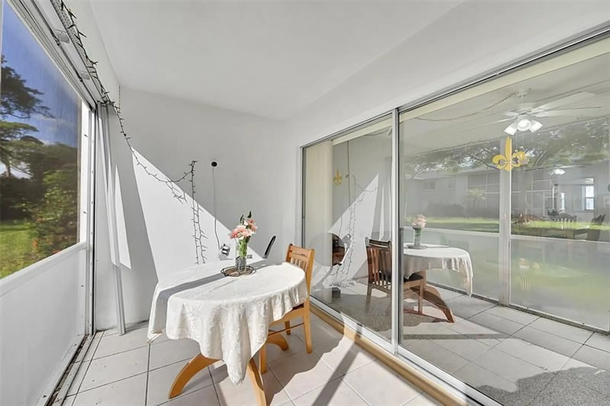 Property Slideshow image 27 of 68 | 2340 sw 22nd ave apt 303, Delray Beach, FL, 33445