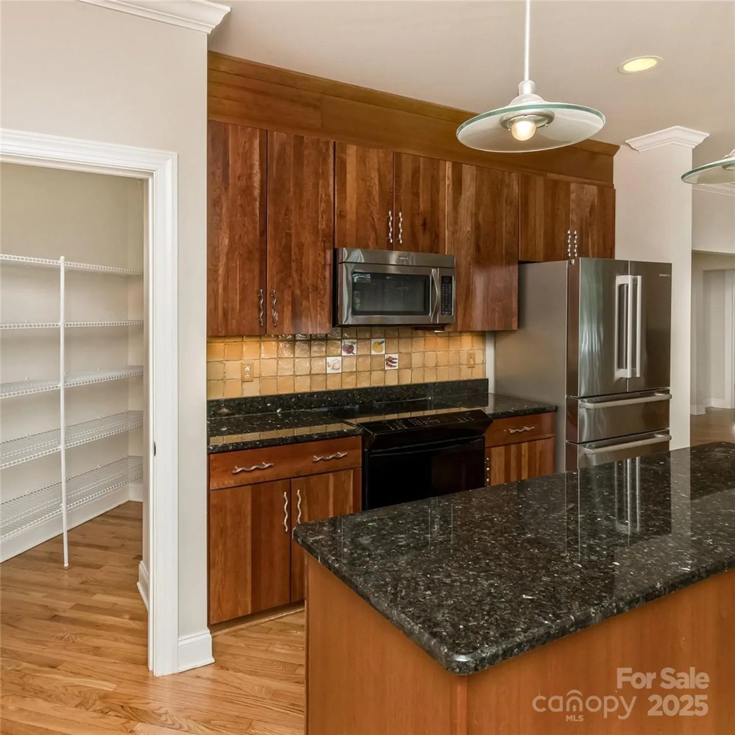 Property Slideshow image 18 of 38 | 23 kings mill ct, Biltmore Lake, NC, 28715