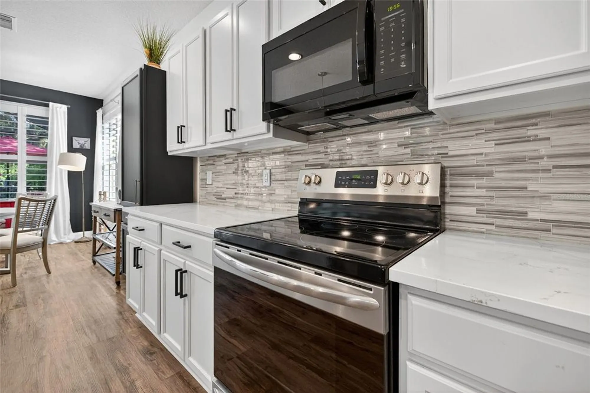 Property Slideshow image 17 of 55 | 359 laurel falls dr, Apollo Beach, FL, 33572