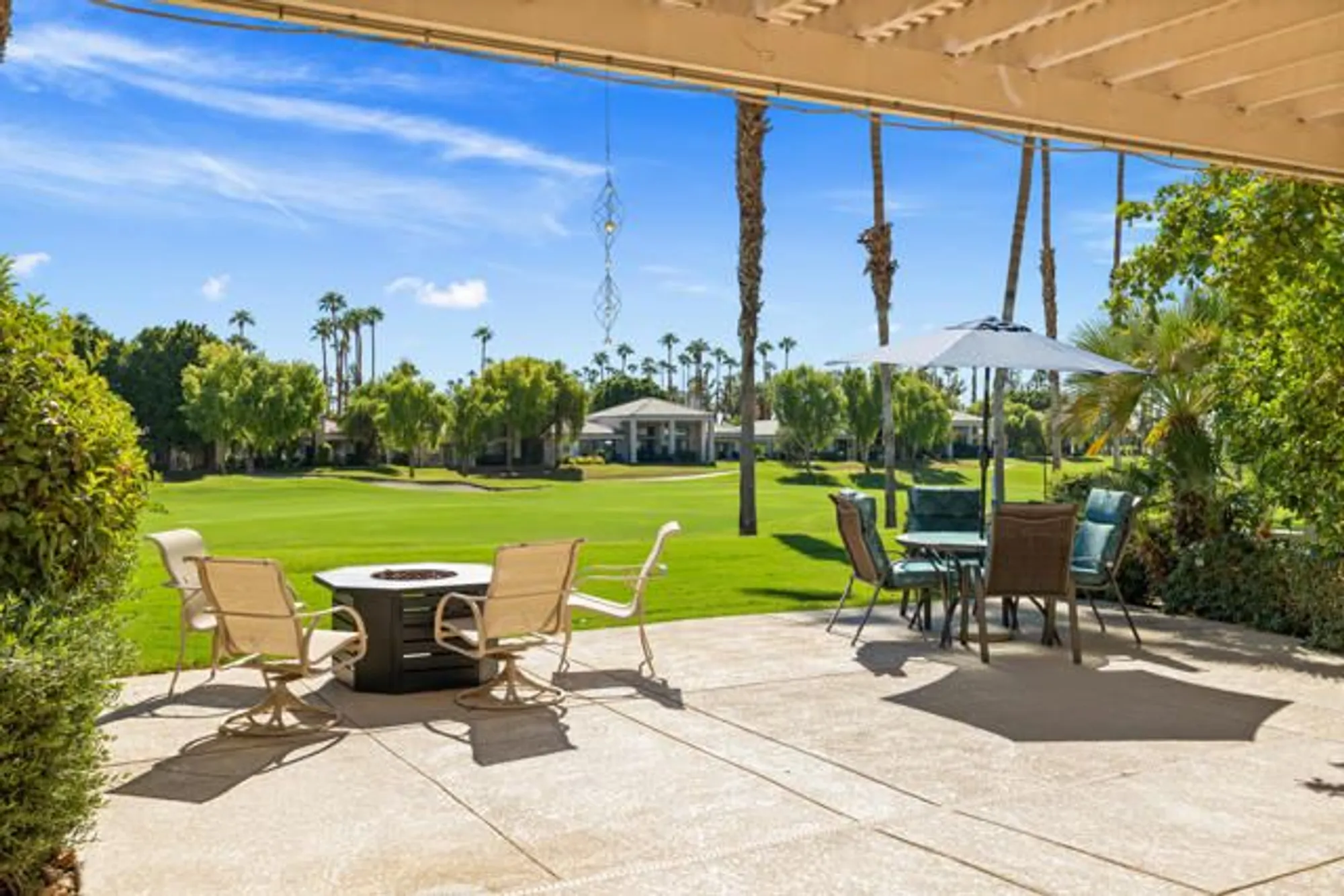 Property Slideshow image 31 of 36 | 55156 tanglewood, La Quinta, CA, 92253