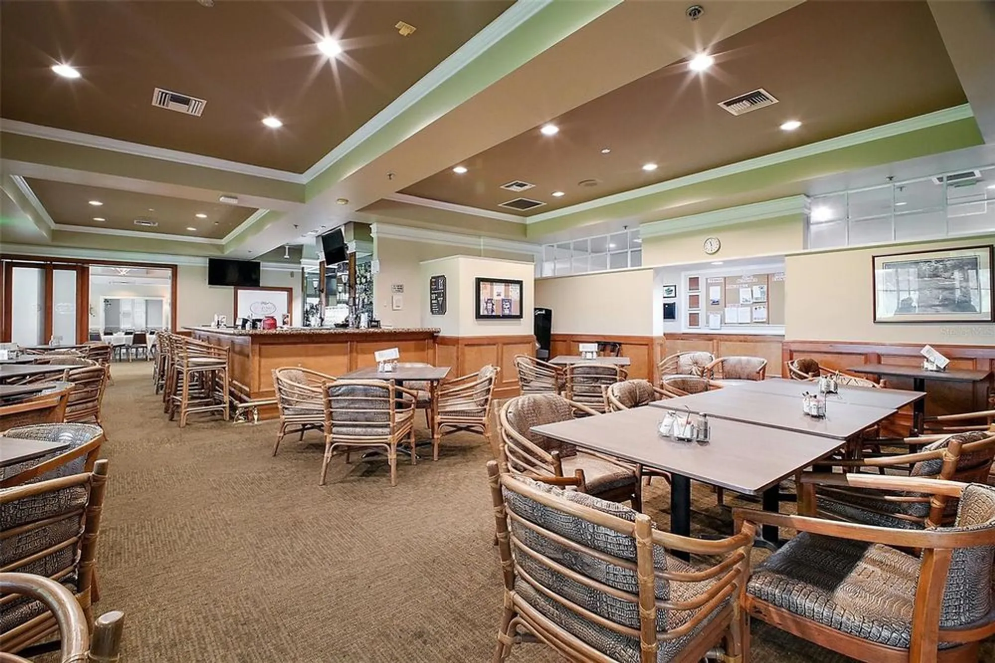 Property Slideshow image 75 of 80 | 1861 edgewater dr, Mount Dora, FL, 32757