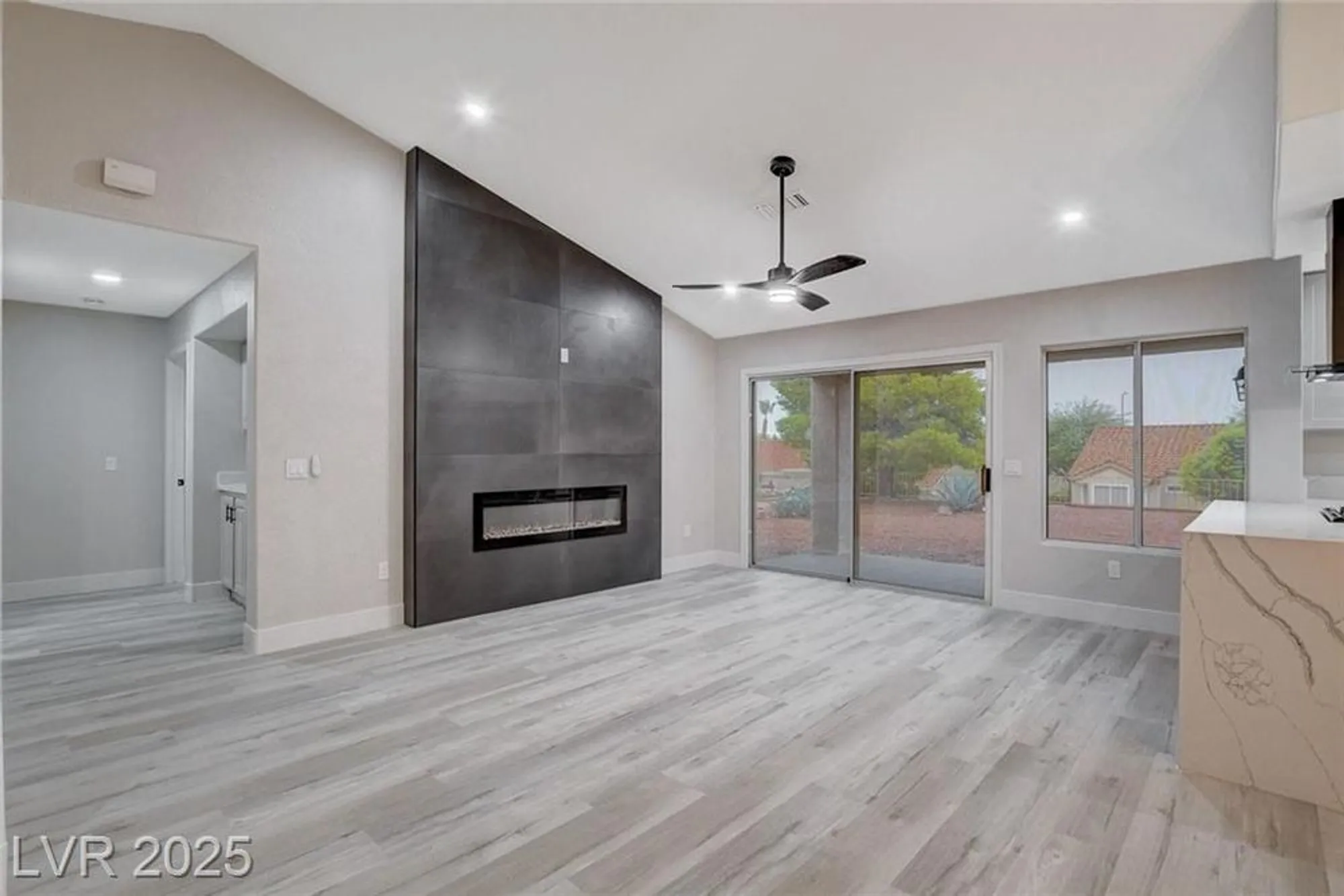 Property Slideshow image 7 of 39 | 3104 hayden ct, Las Vegas, NV, 89134