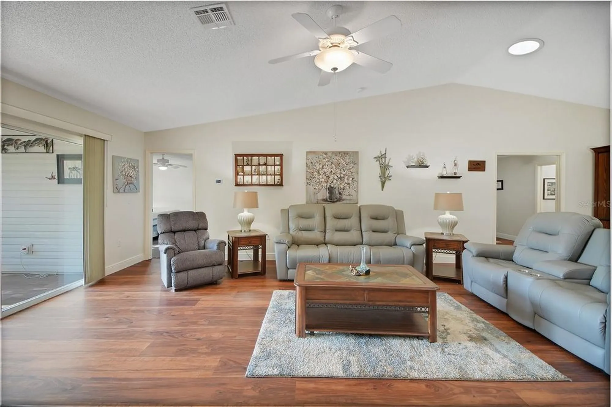 Property Slideshow image 23 of 57 | 548 grand vista trl, Leesburg, FL, 34748