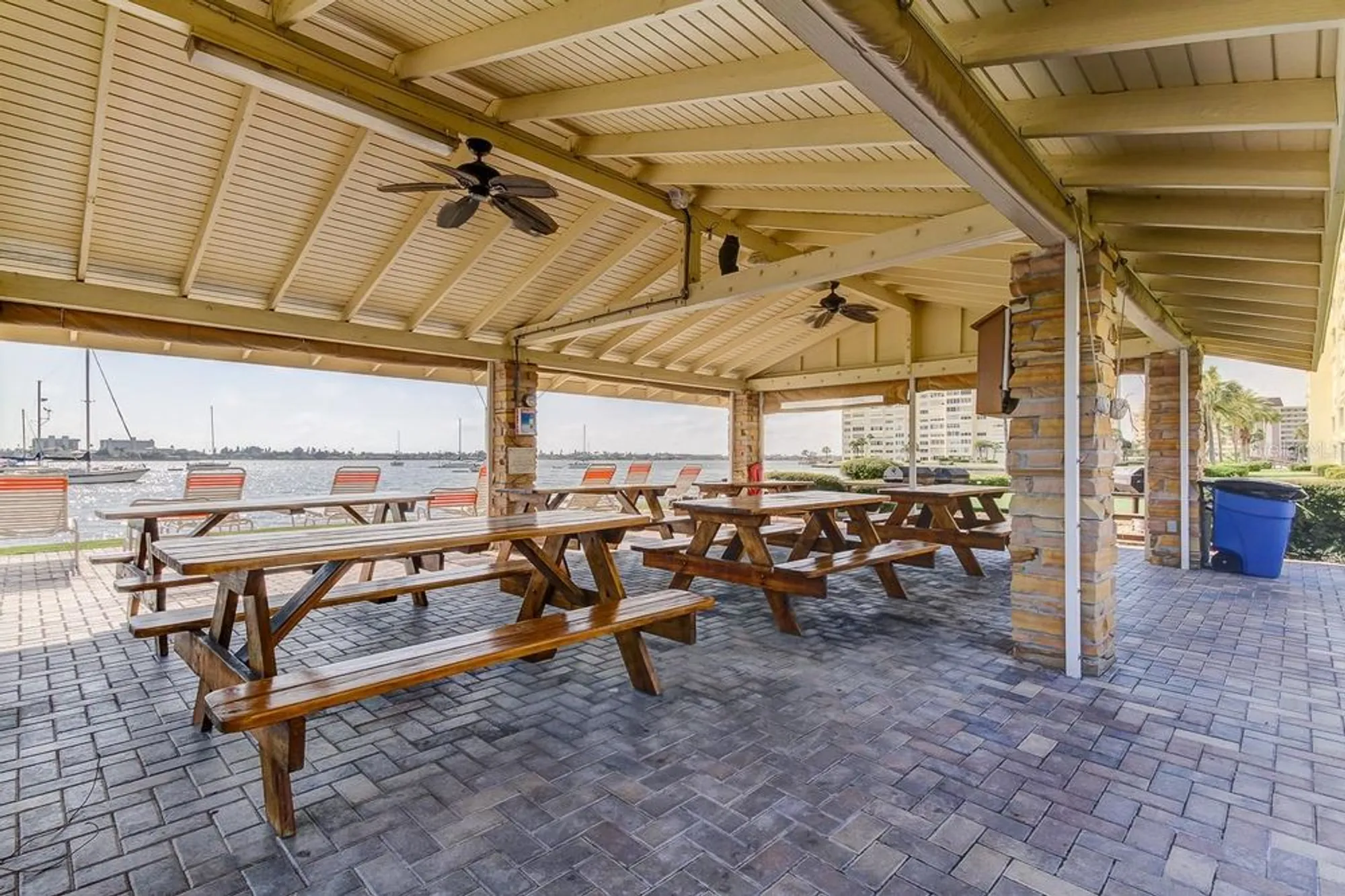 Property Slideshow image 42 of 45 | 4775 cove cir apt 1008, St Petersburg, FL, 33708