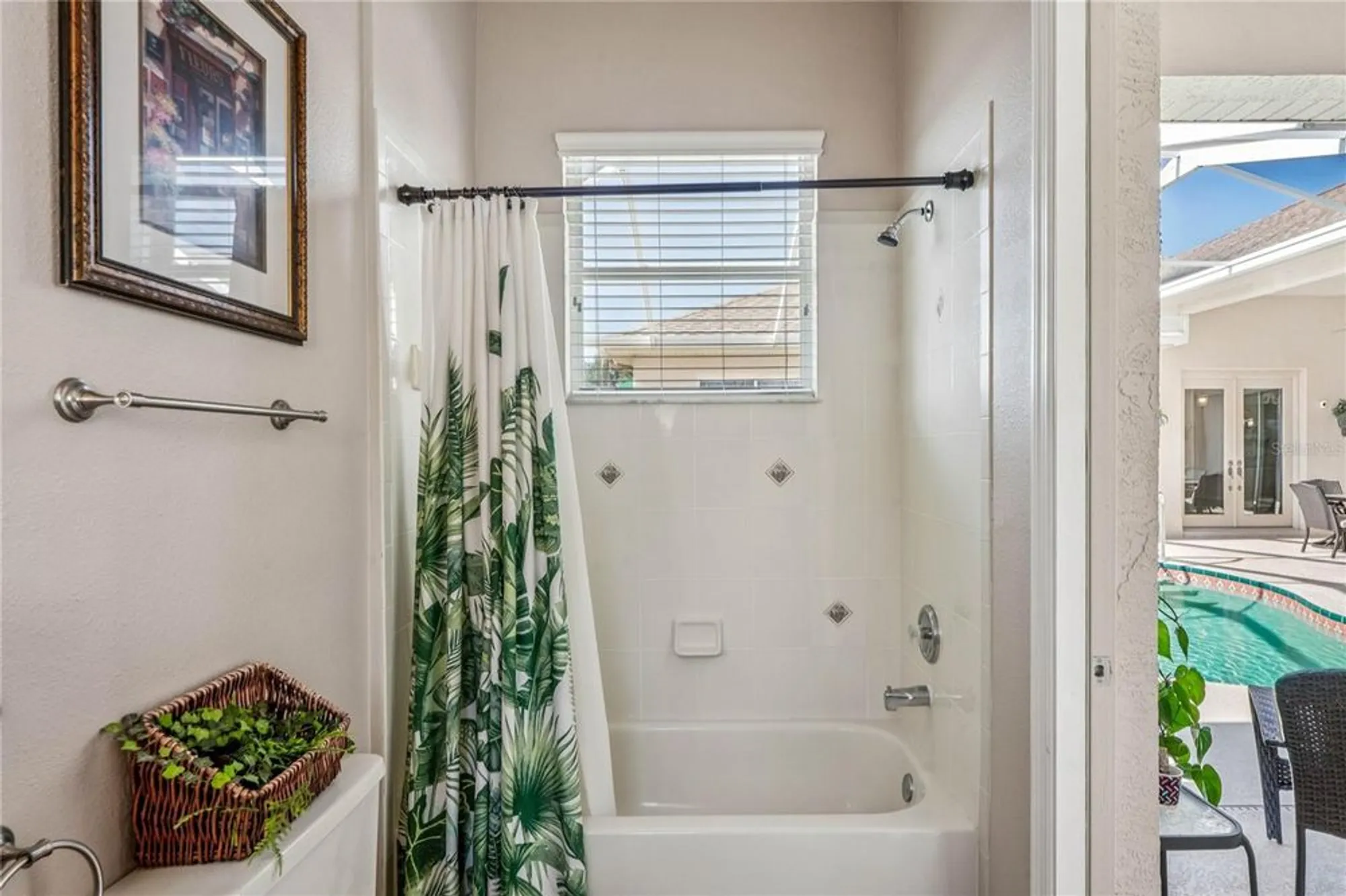 Property Slideshow image 64 of 100 | 9298 grand cypress dr, Weeki Wachee, FL, 34613