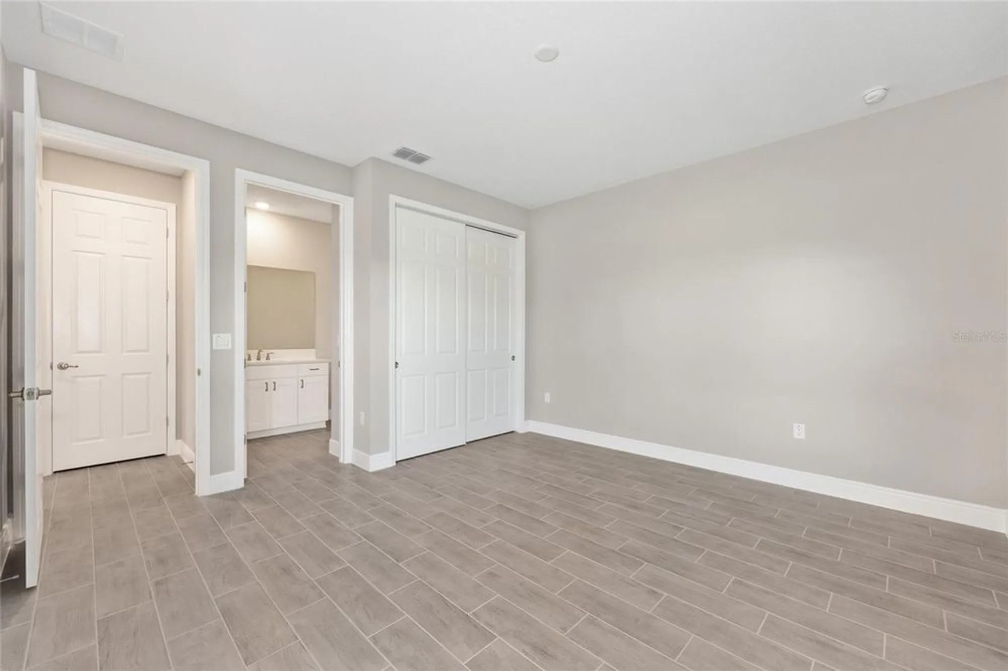 Property Slideshow image 12 of 47 | 8512 sw 99th cir, Ocala, FL, 34481