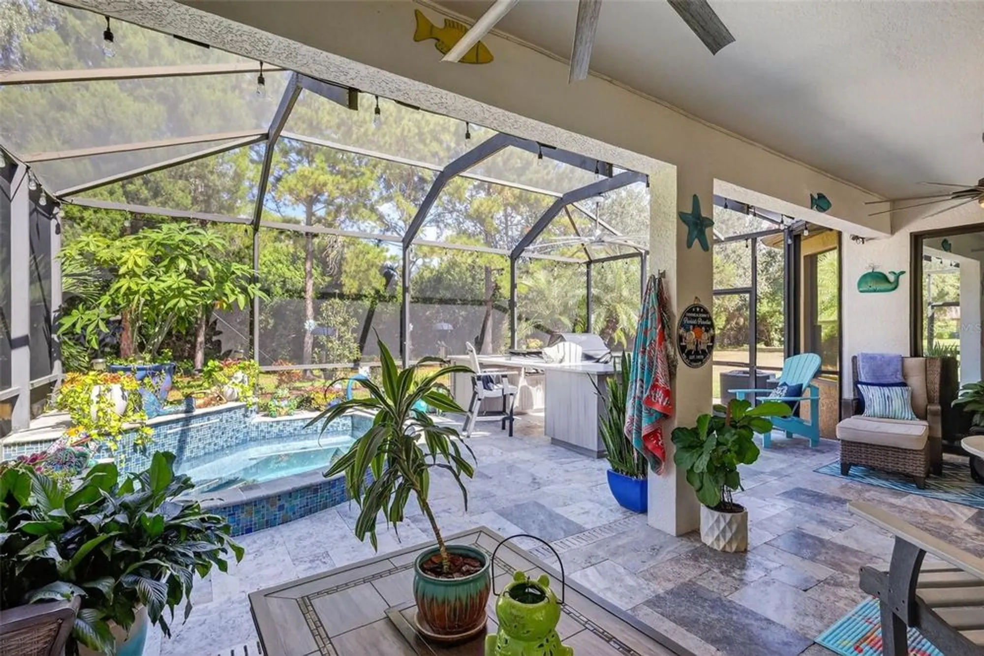 Property Slideshow image 48 of 54 | 145 silver falls dr, Apollo Beach, FL, 33572
