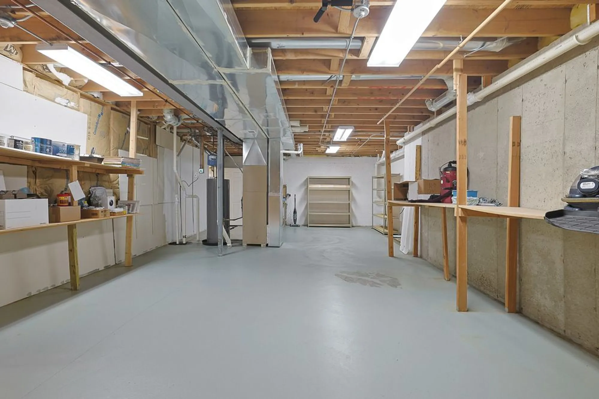 Property Slideshow image 26 of 43 | 12770 timber creek dr, Huntley, IL, 60142