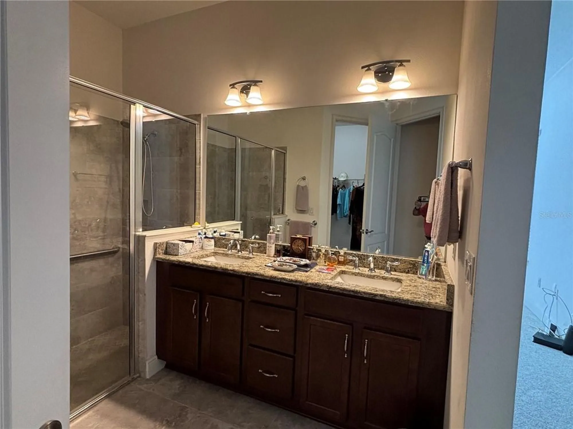 Property Slideshow image 14 of 29 | 2480 promenade dr, Saint Cloud, FL, 34772