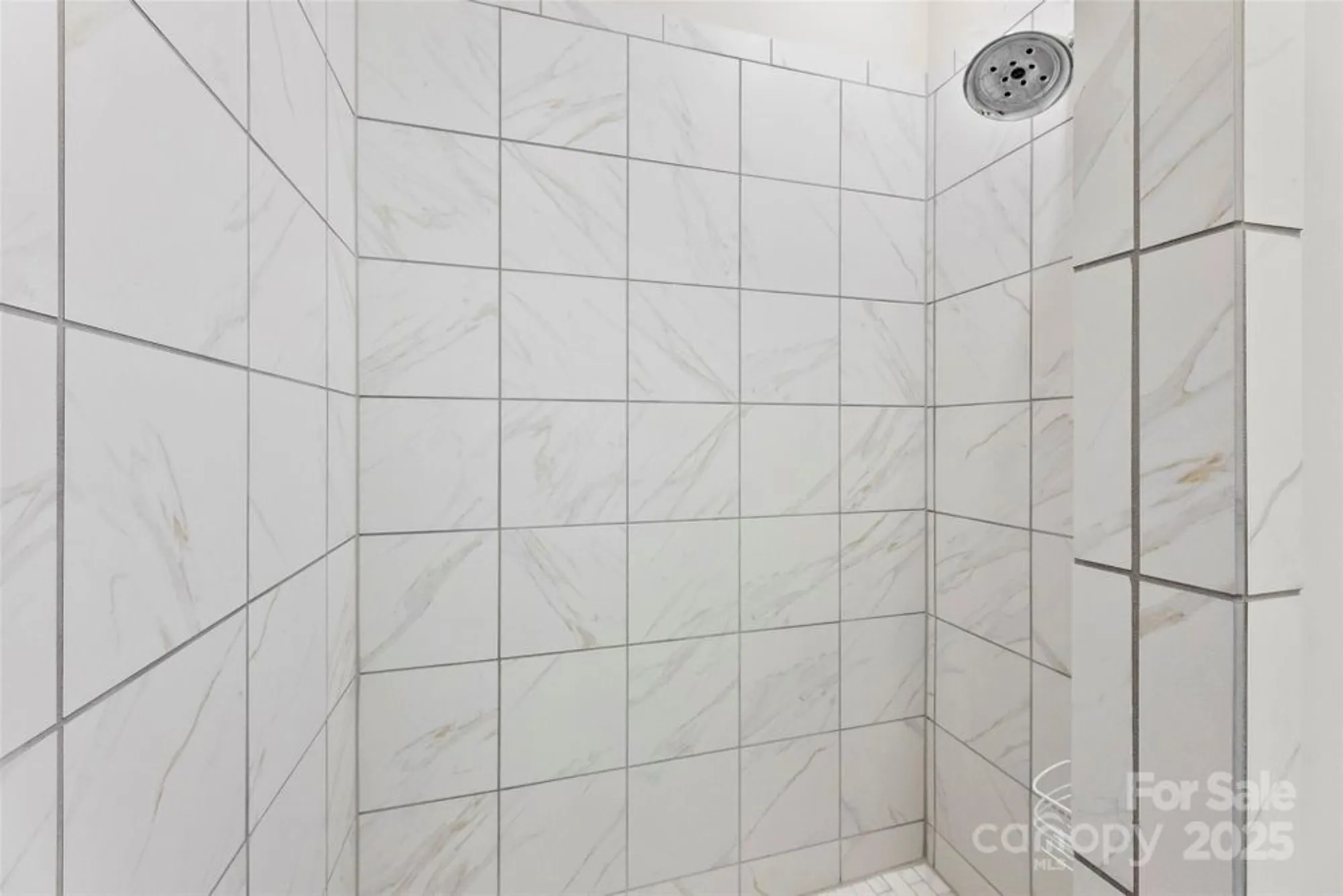 Property Slideshow image 29 of 36 | 5272 courtyard ln, Belmont, NC, 28012