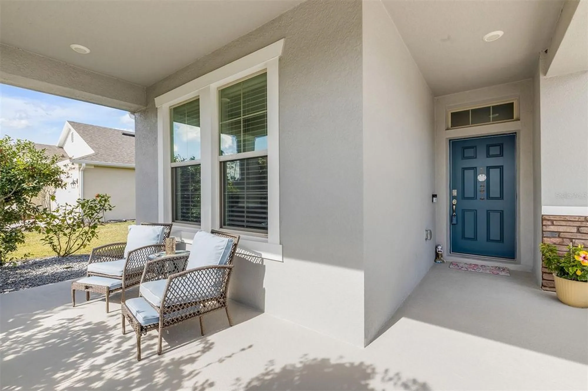 Property Slideshow image 7 of 91 | 2885 monaghan dr, Ormond Beach, FL, 32174
