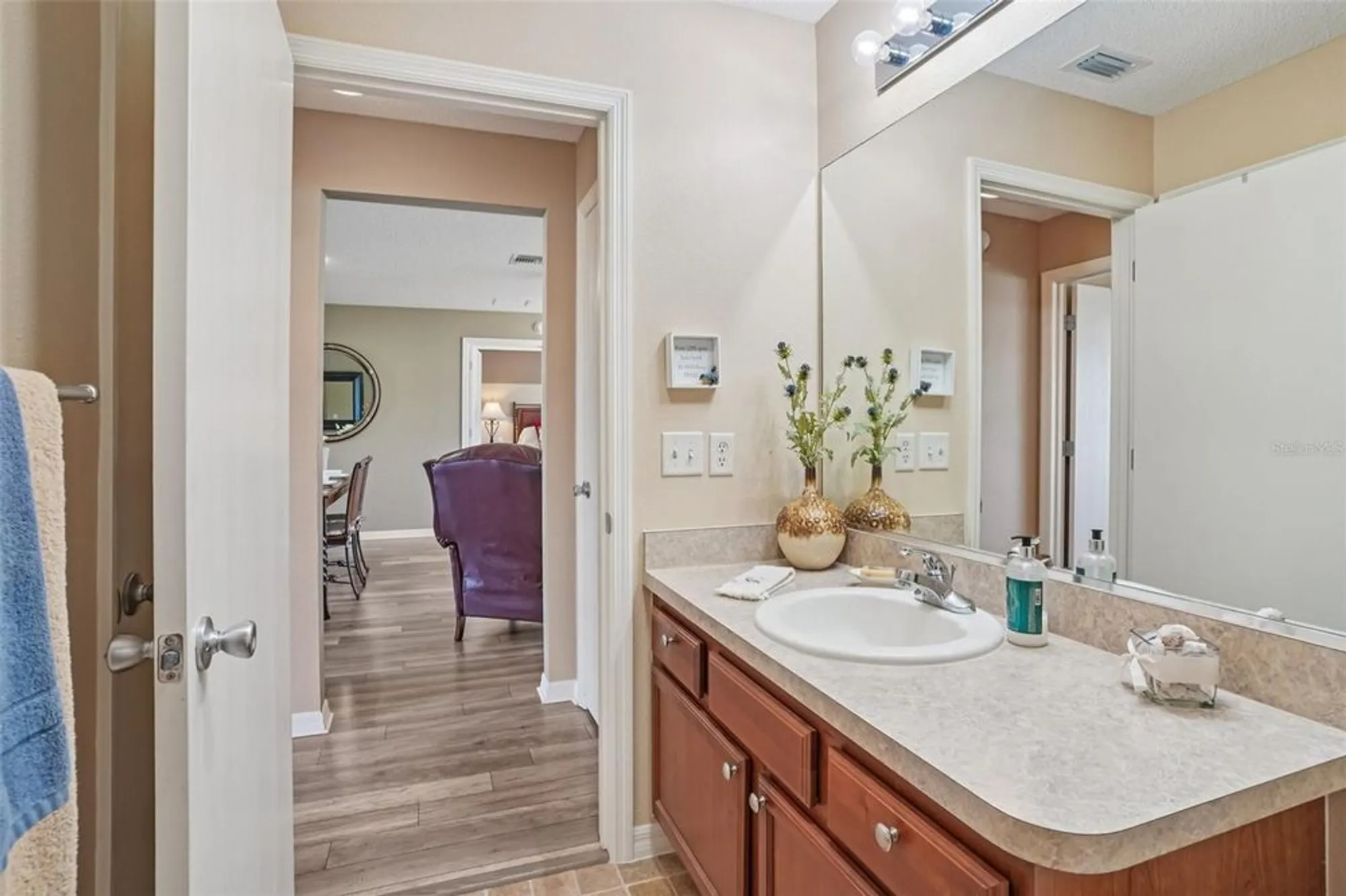 Property Slideshow image 24 of 47 | 2543 raintree dr, The Villages, FL, 32162