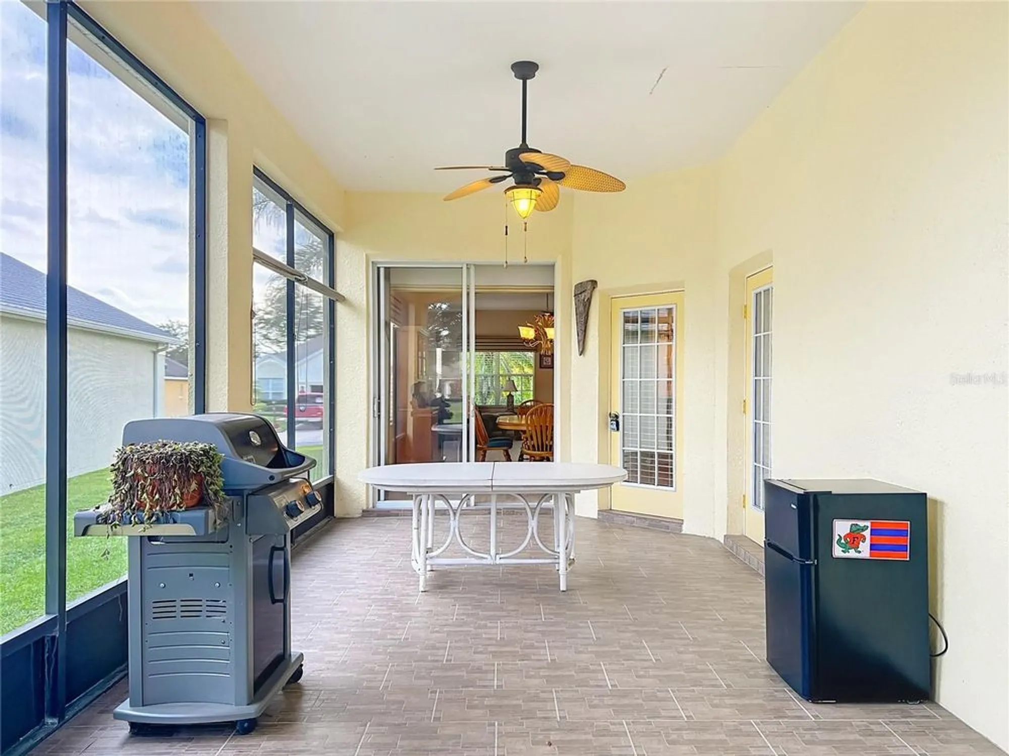 Property Slideshow image 46 of 98 | 3425 mount hope loop, Leesburg, FL, 34748