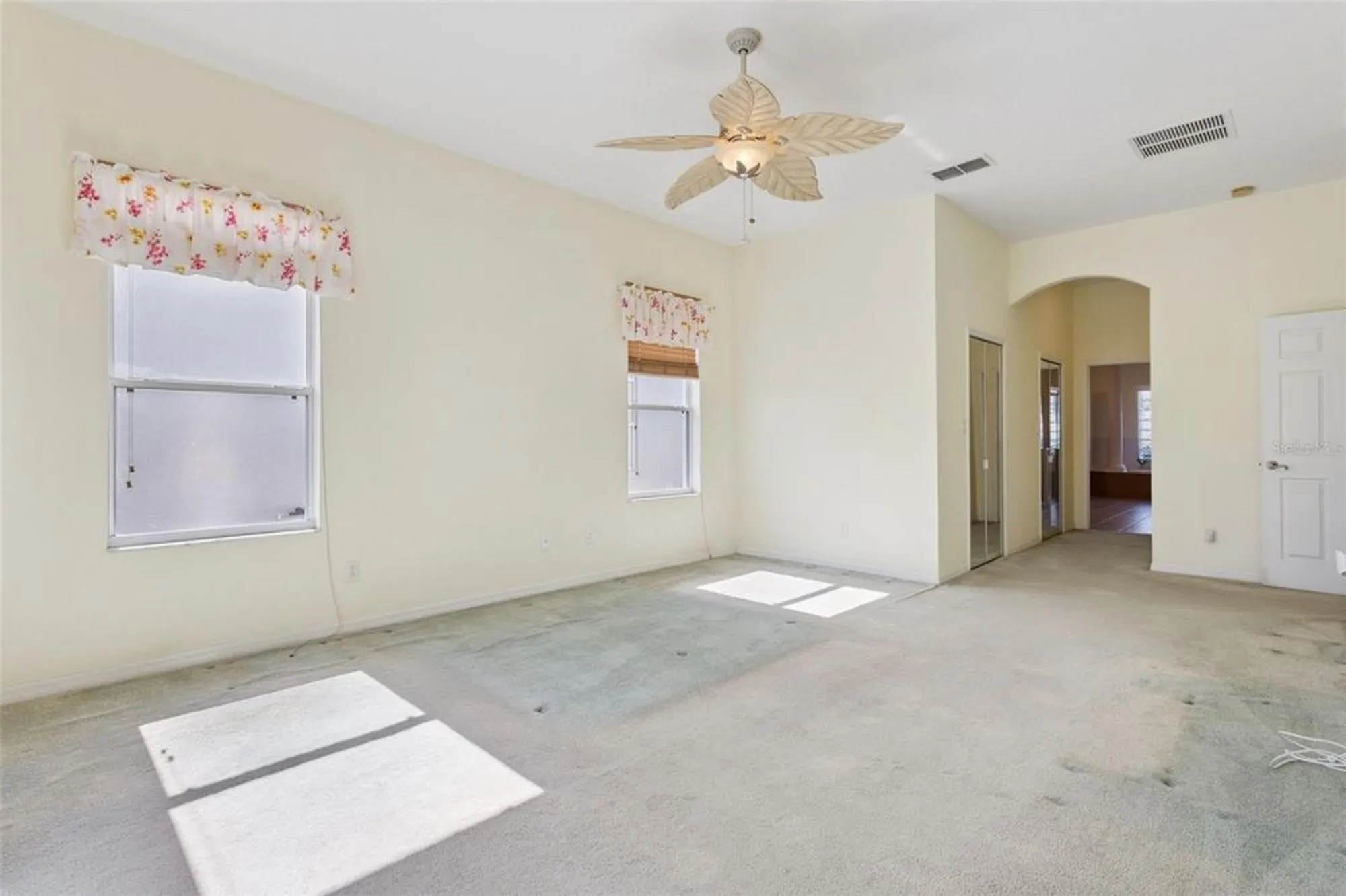Property Slideshow image 32 of 87 | 5508 belle terre dr, Leesburg, FL, 34748