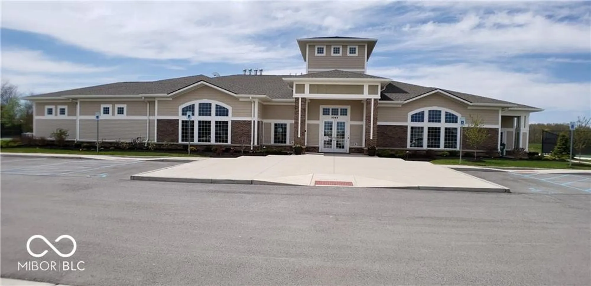 Property Slideshow image 51 of 62 | 4880 dahlia dr, Plainfield, IN, 46168