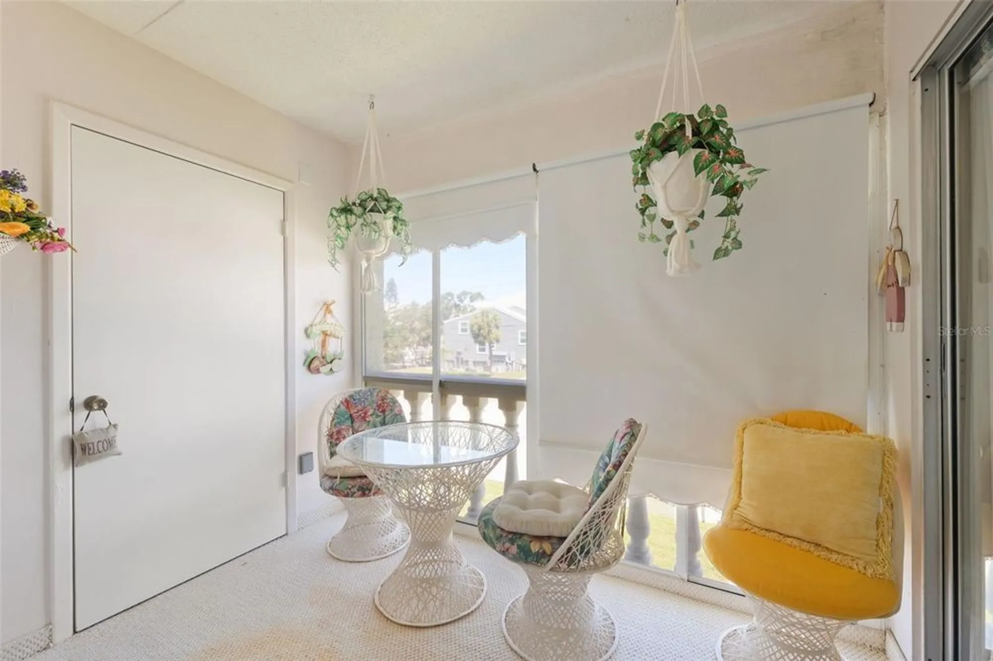Property Slideshow image 18 of 38 | 1250 s pinellas ave 910, Tarpon Springs, FL, 34689