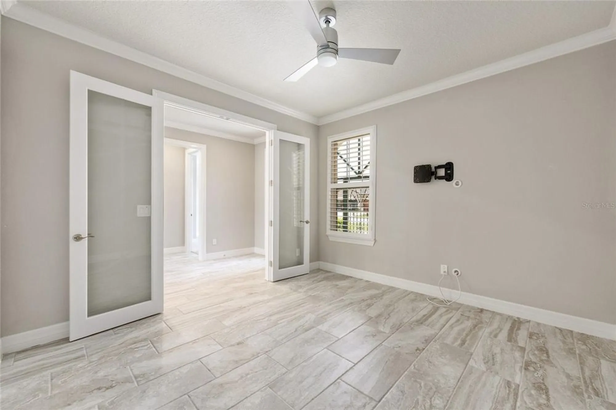 Property Slideshow image 41 of 62 | 9777 sw 63rd loop, Ocala, FL, 34481