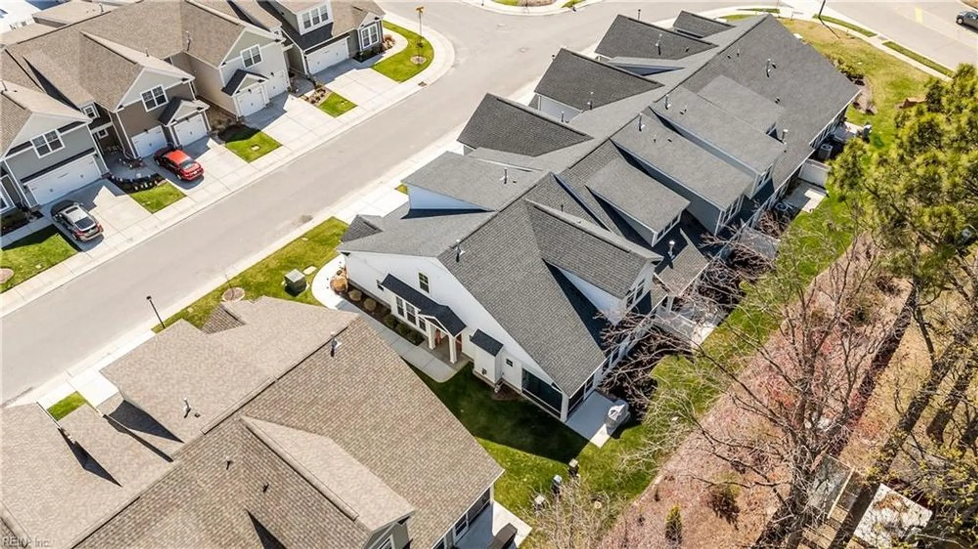 Property Slideshow image 43 of 50 | 4650 longleaf pl, Chesapeake, VA, 23321