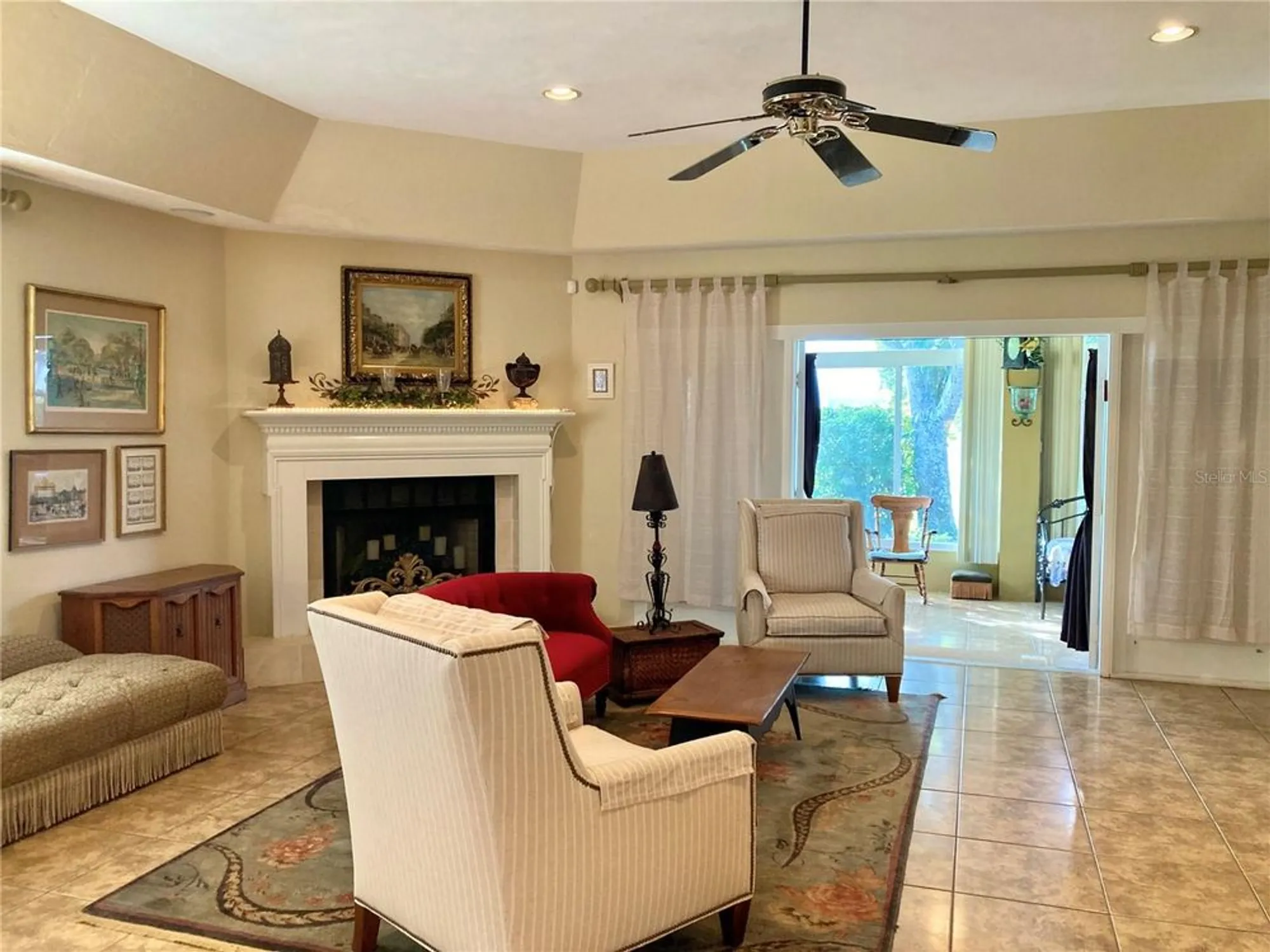 Property Slideshow image 26 of 66 | 55 bay pointe dr, Ormond Beach, FL, 32174