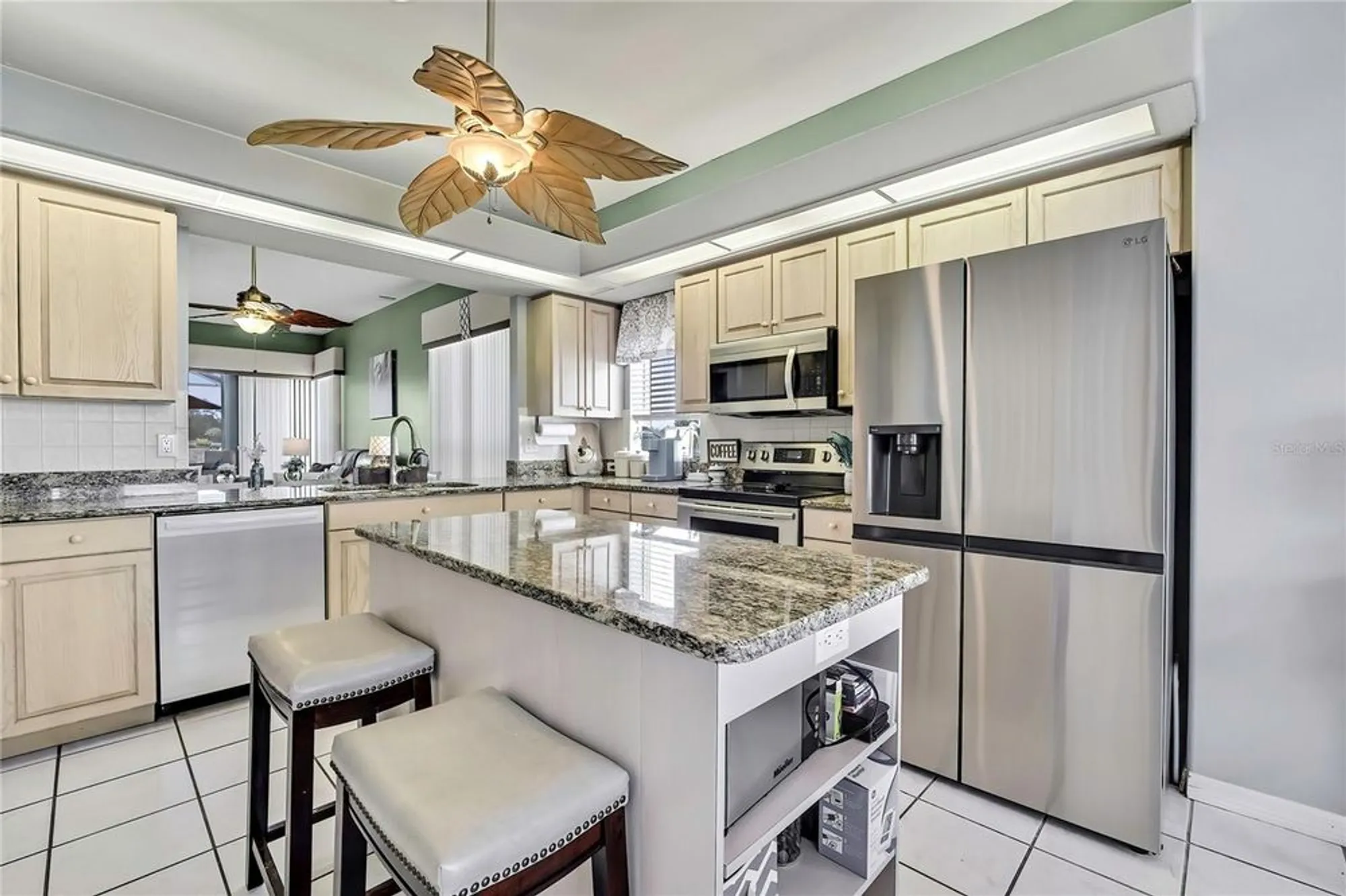 Property Slideshow image 20 of 58 | 8472 maybelle dr, Weeki Wachee, FL, 34613