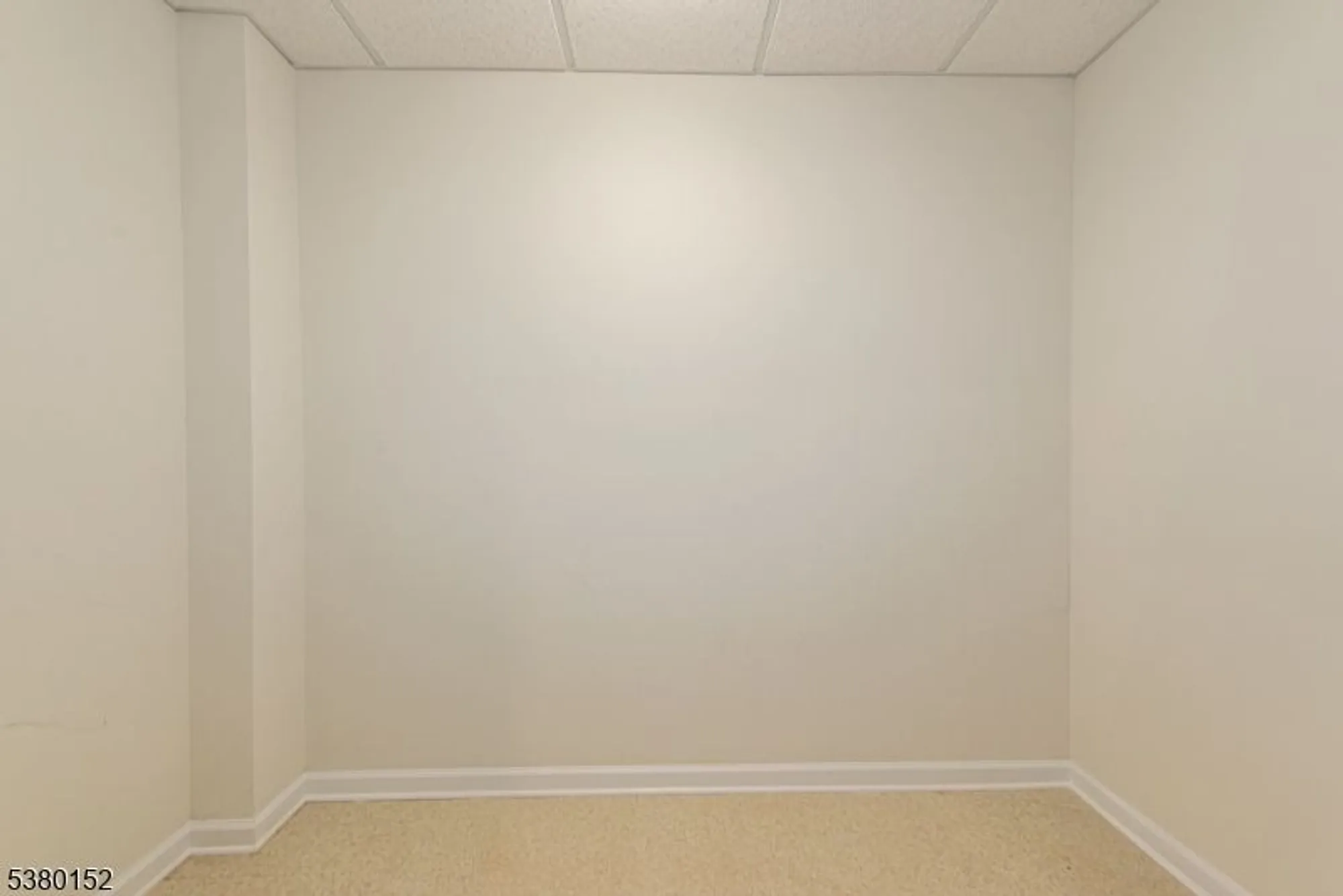 Property Slideshow image 28 of 41 | 1102 conrad way, Somerset, NJ, 08873