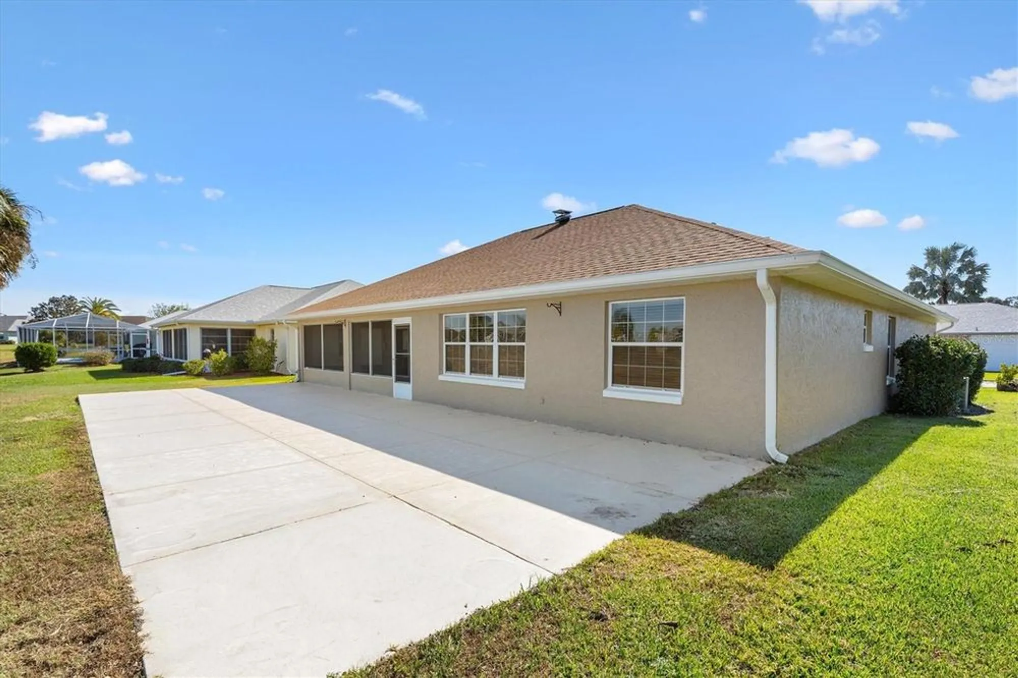 Property Slideshow image 41 of 61 | 11735 se 174th loop, Summerfield, FL, 34491
