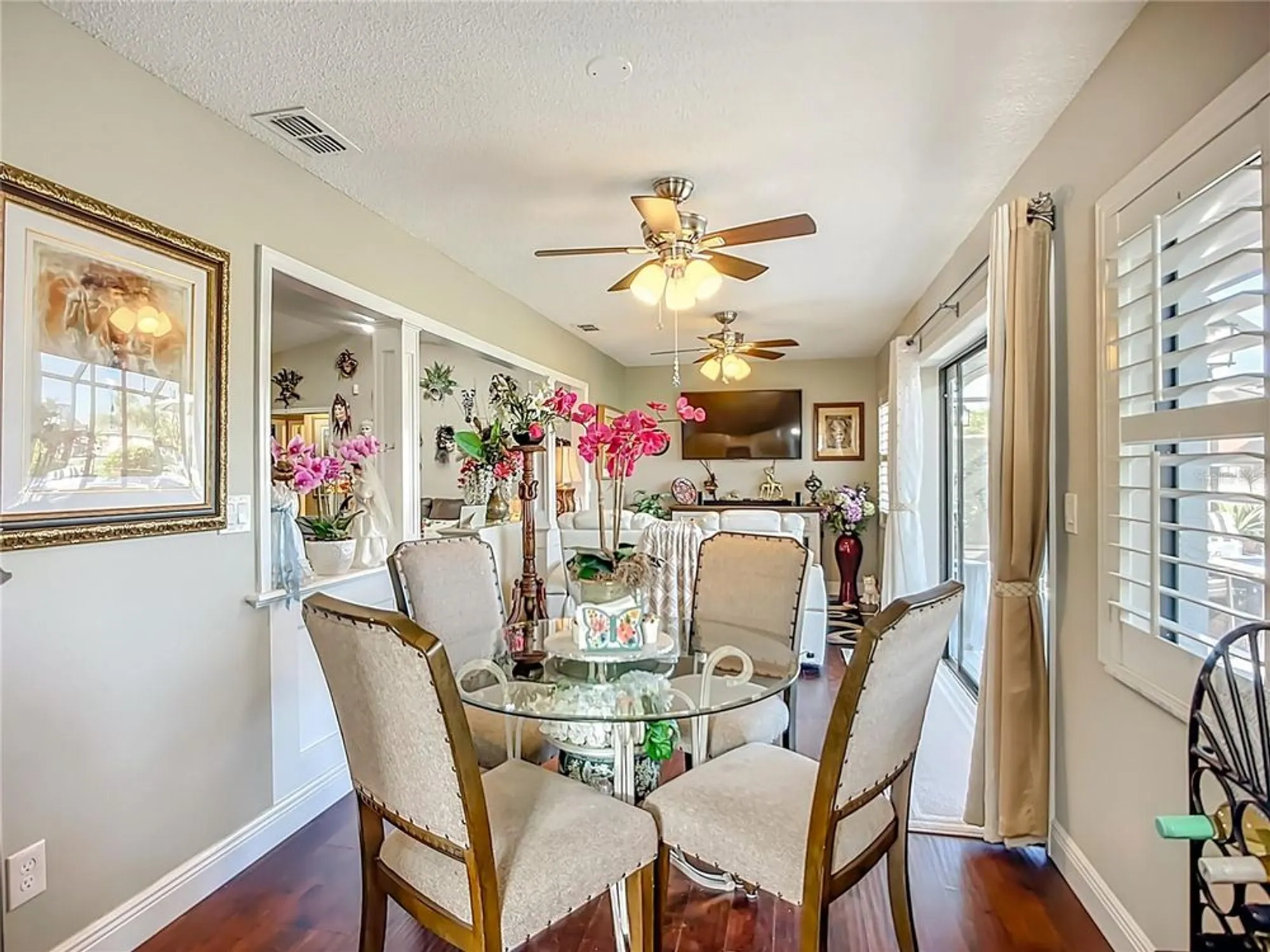 Property Slideshow image 15 of 50 | 1603 weatherford dr, Sun City Center, FL, 33573