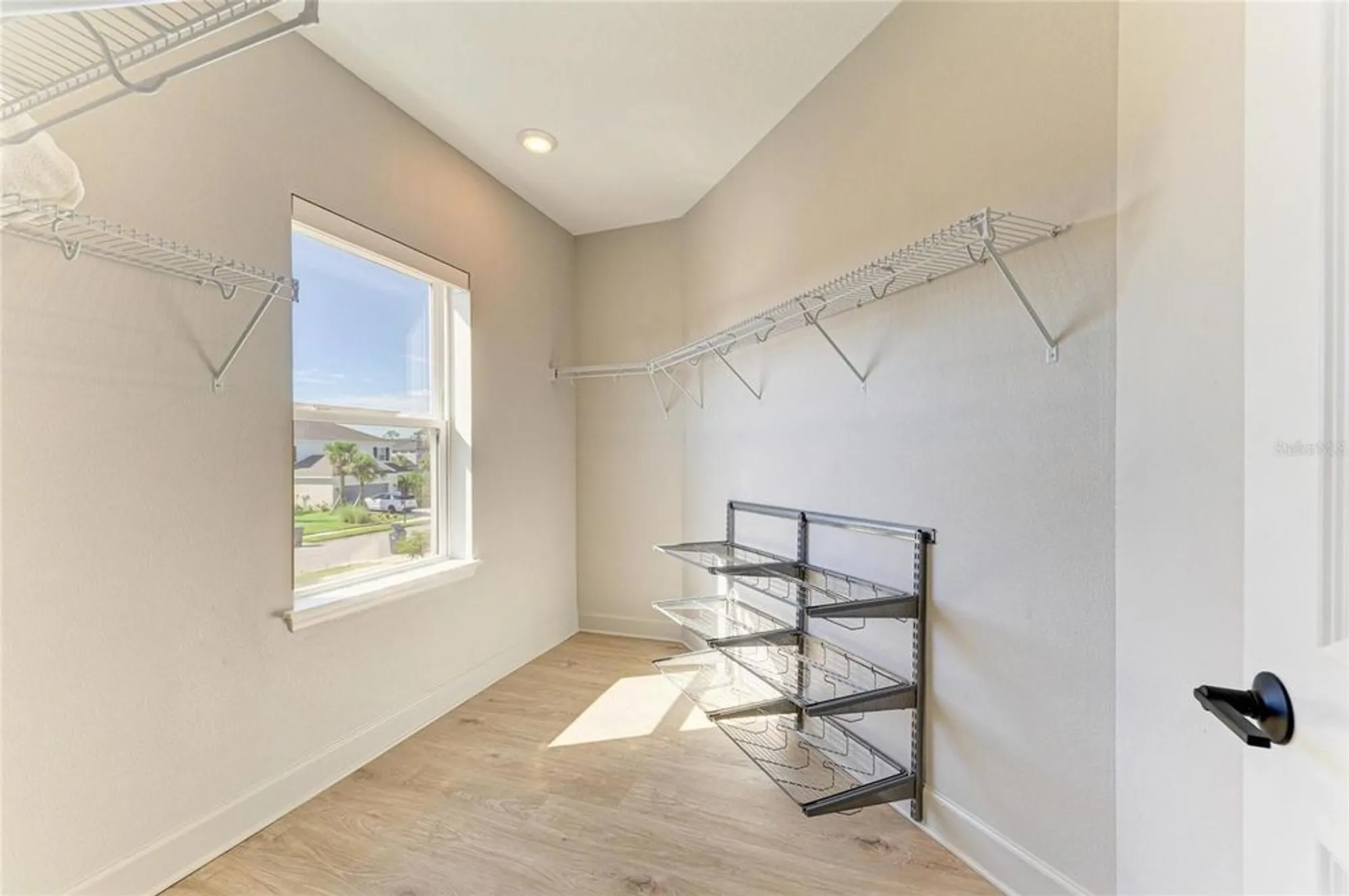 Property Slideshow image 77 of 100 | 16115 mount holly dr, Bradenton, FL, 34211