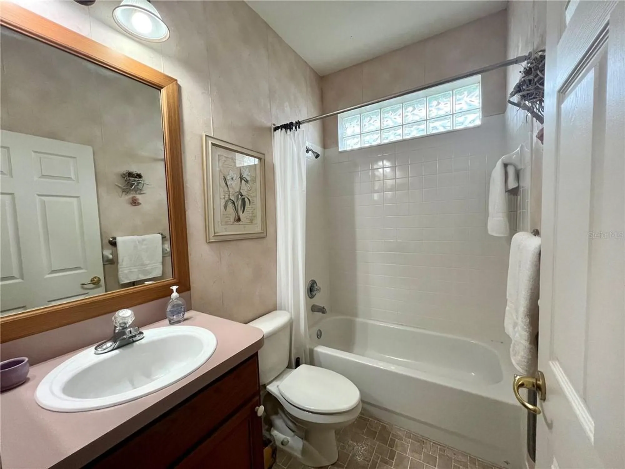 Property Slideshow image 7 of 20 | 11148 sw 73rd cir, Ocala, FL, 34476
