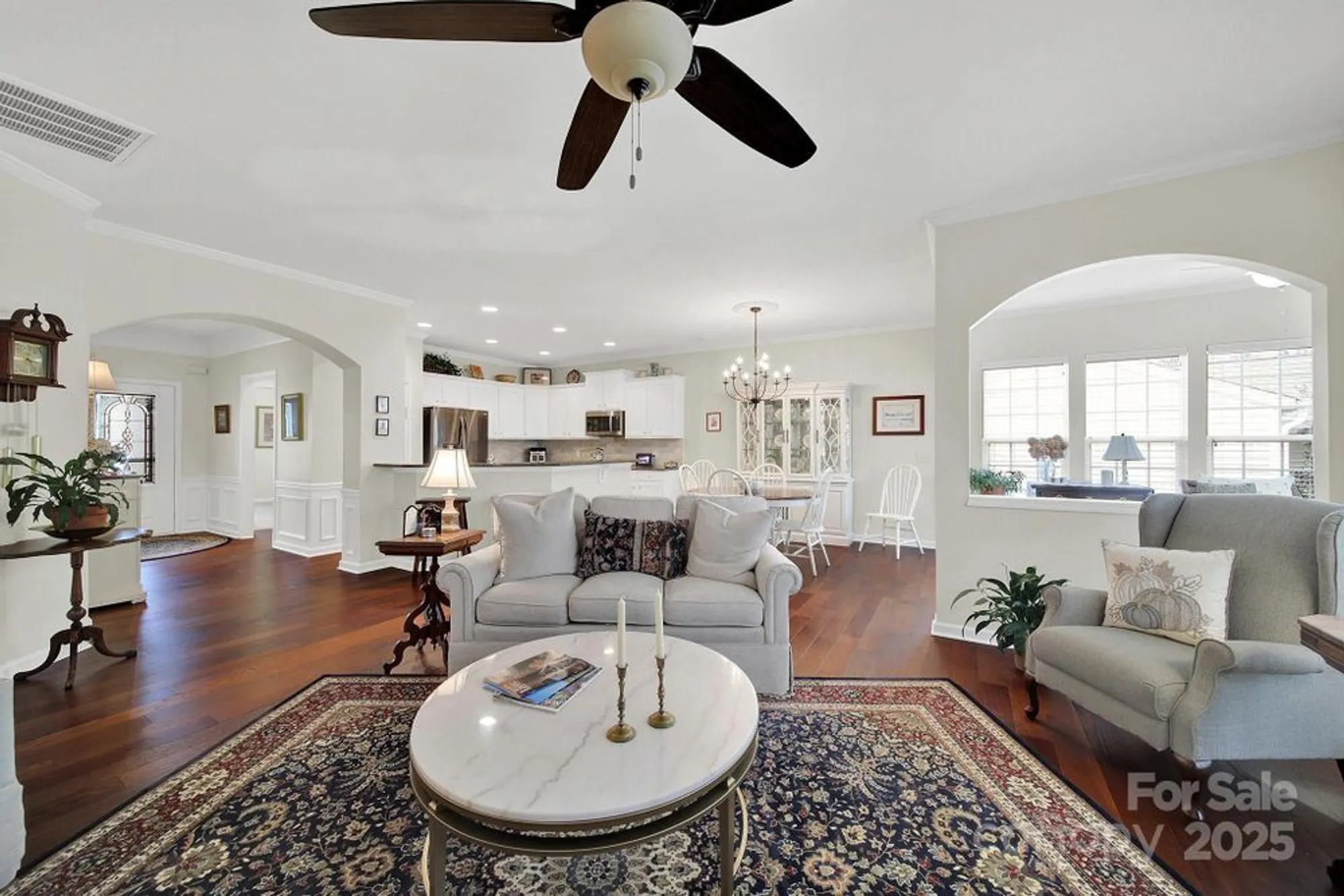 Property Slideshow image 8 of 43 | 10579 bethpage dr, Fort Mill, SC, 29707