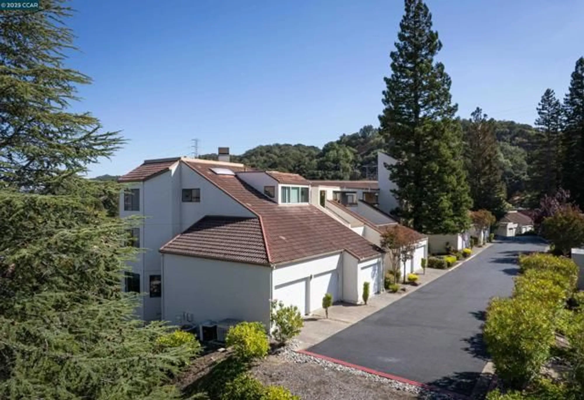 Property Slideshow image 28 of 38 | 3318 ptarmigan dr apt 1b, Walnut Creek, CA, 94595