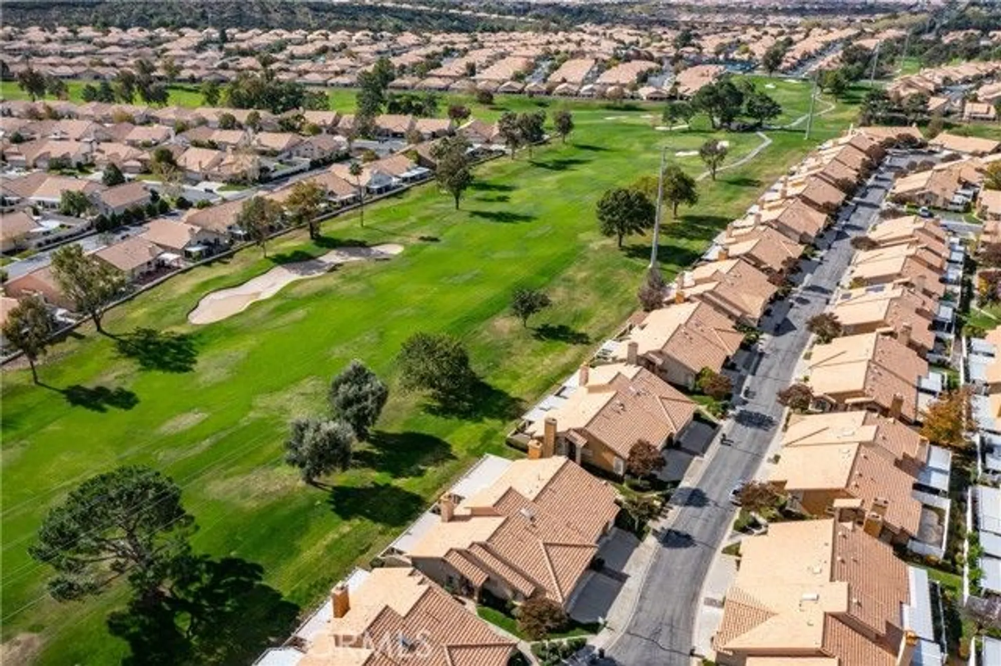 Property Slideshow image 28 of 40 | 5406 trevino way, Banning, CA, 92220