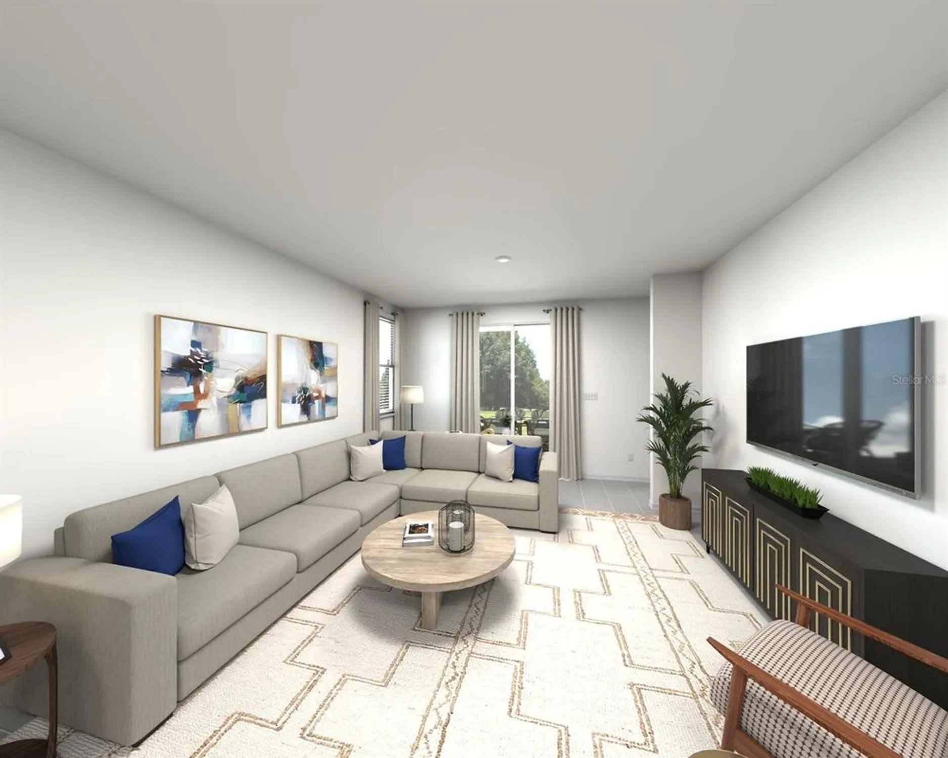 Property Slideshow image 4 of 6 | 179 parkhaven dr, Ormond Beach, FL, 32174