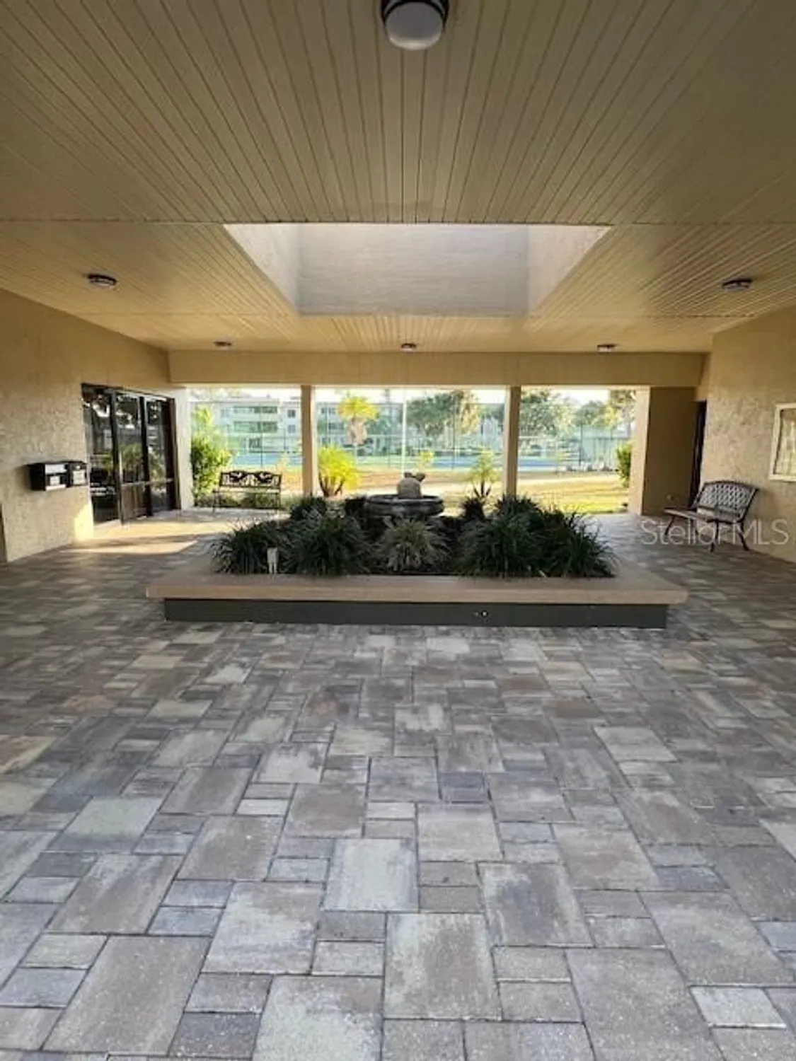 Property Slideshow image 24 of 27 | 21260 brinson ave 211, Port Charlotte, FL, 33952